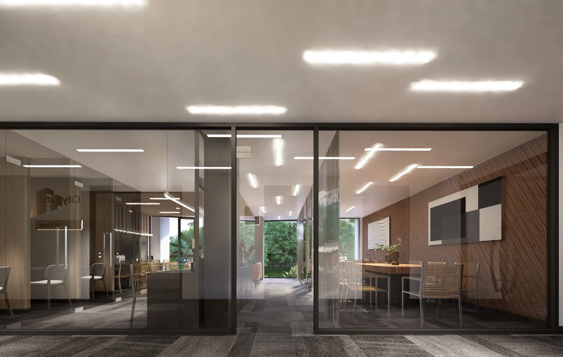 Citygate De Phuket 35