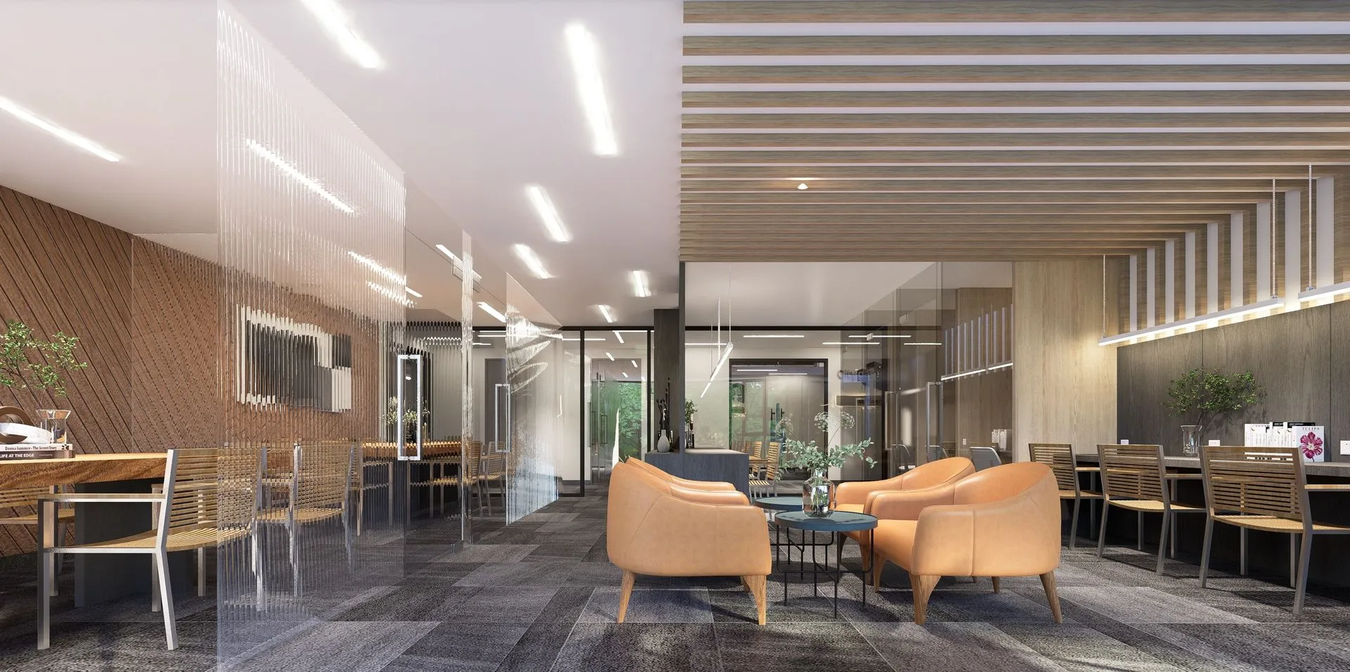 Citygate De Phuket 38