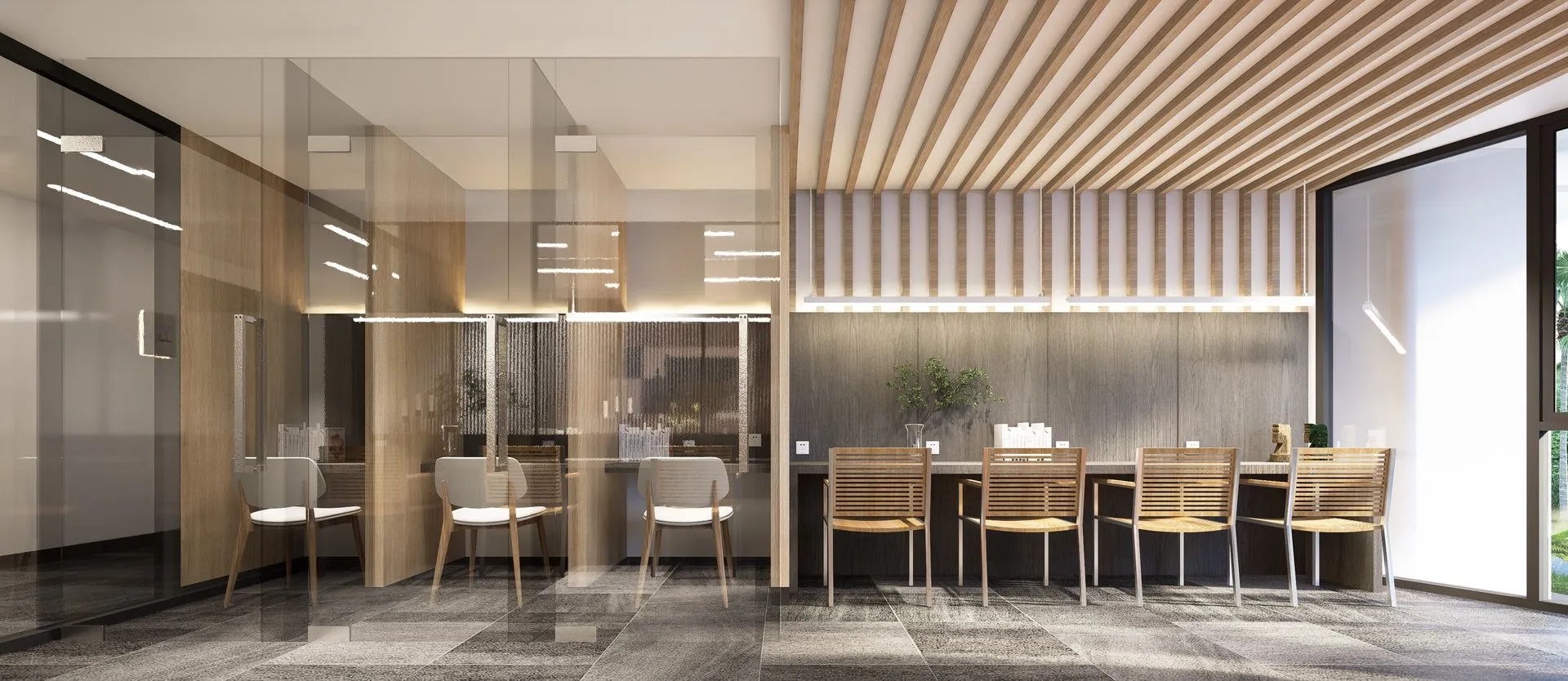 Citygate De Phuket 37