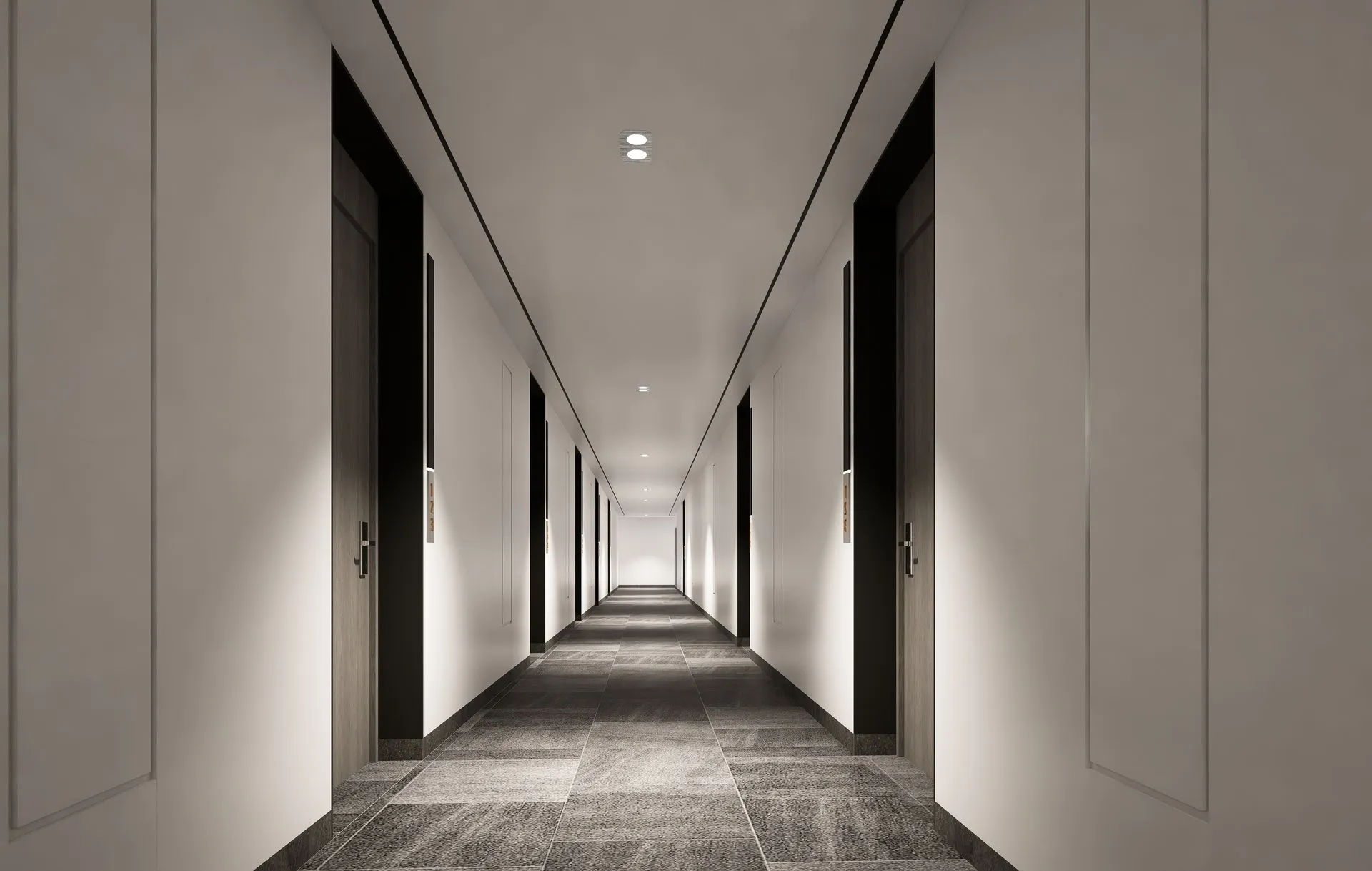 Citygate De Phuket 40