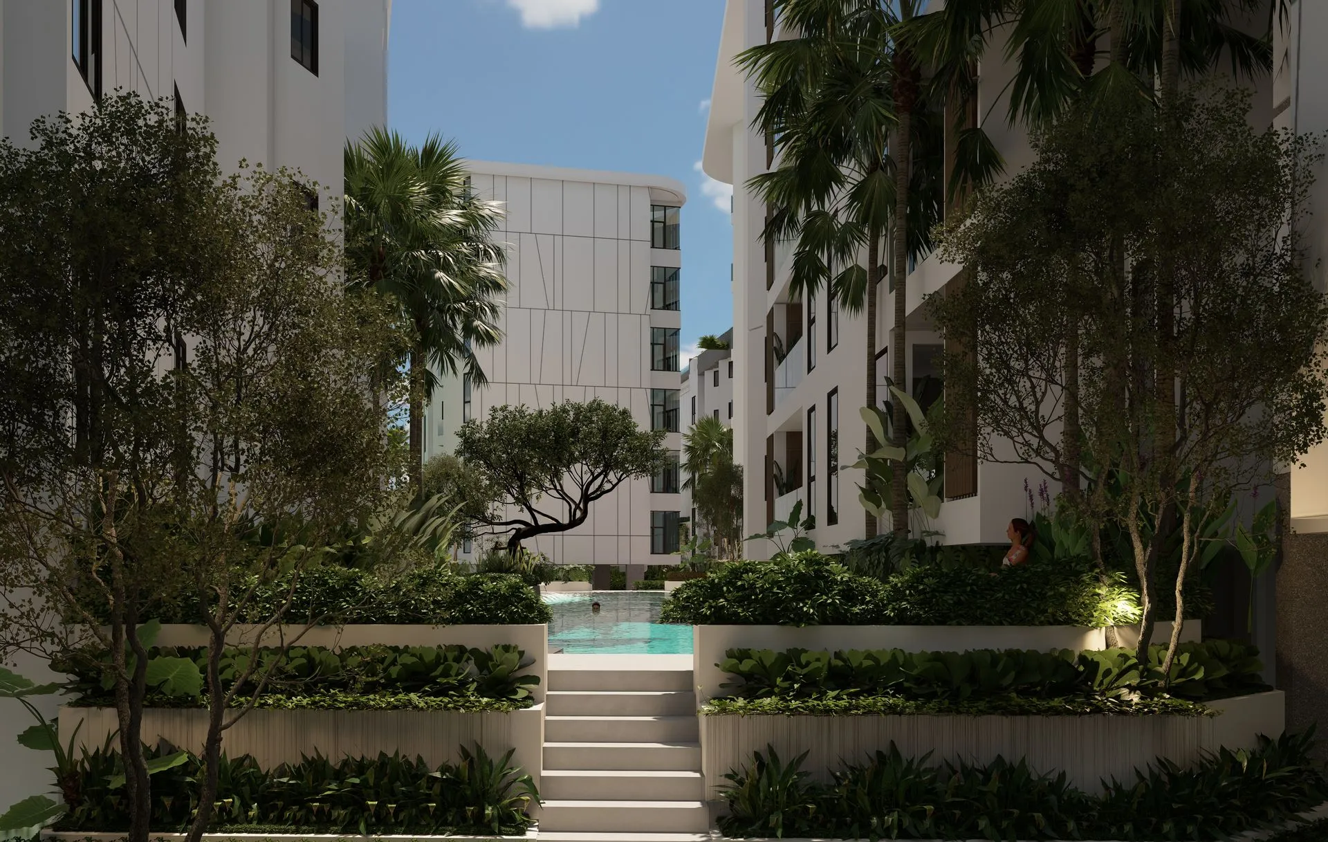 Citygate De Phuket 16