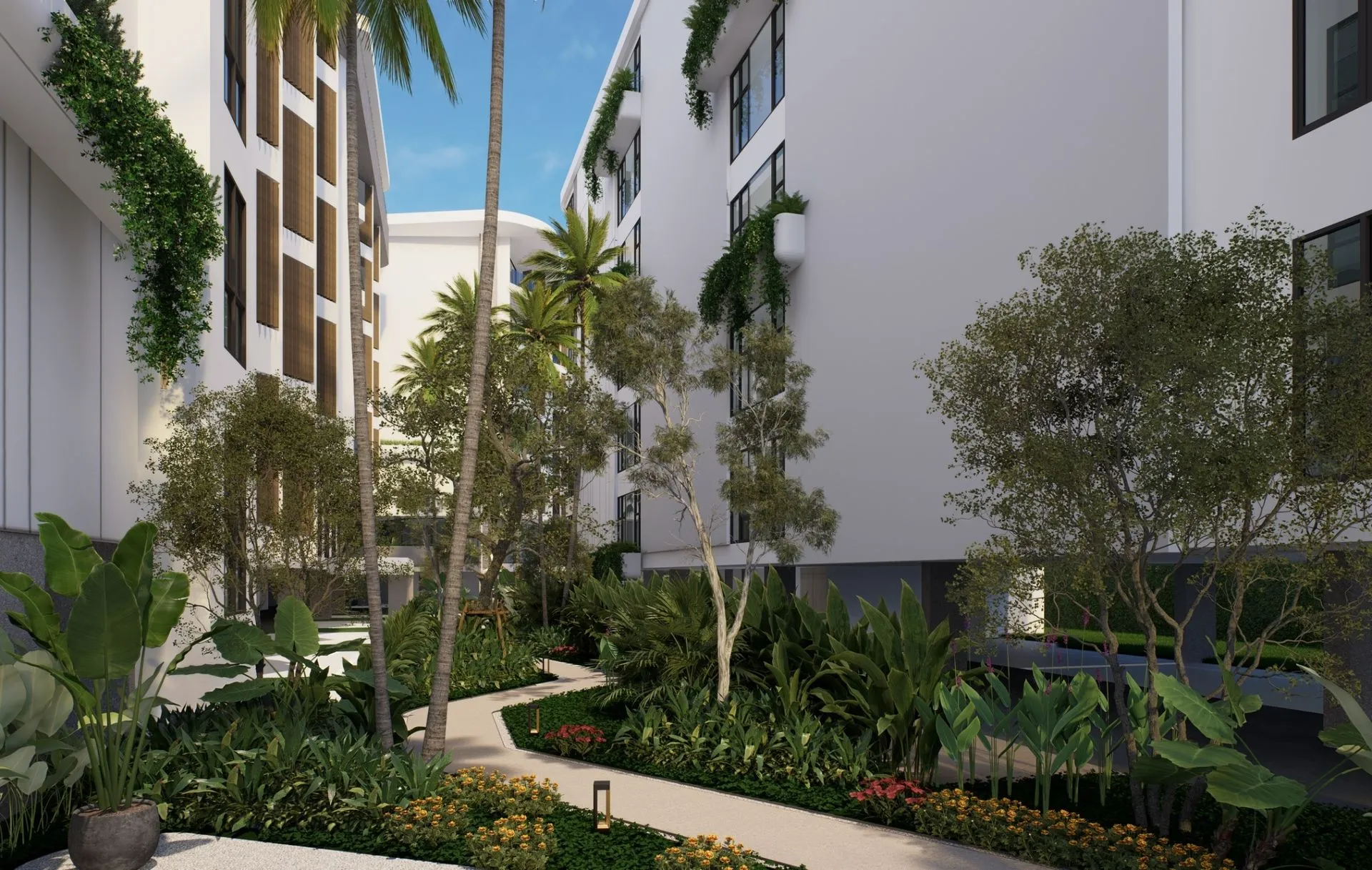 Citygate De Phuket 17