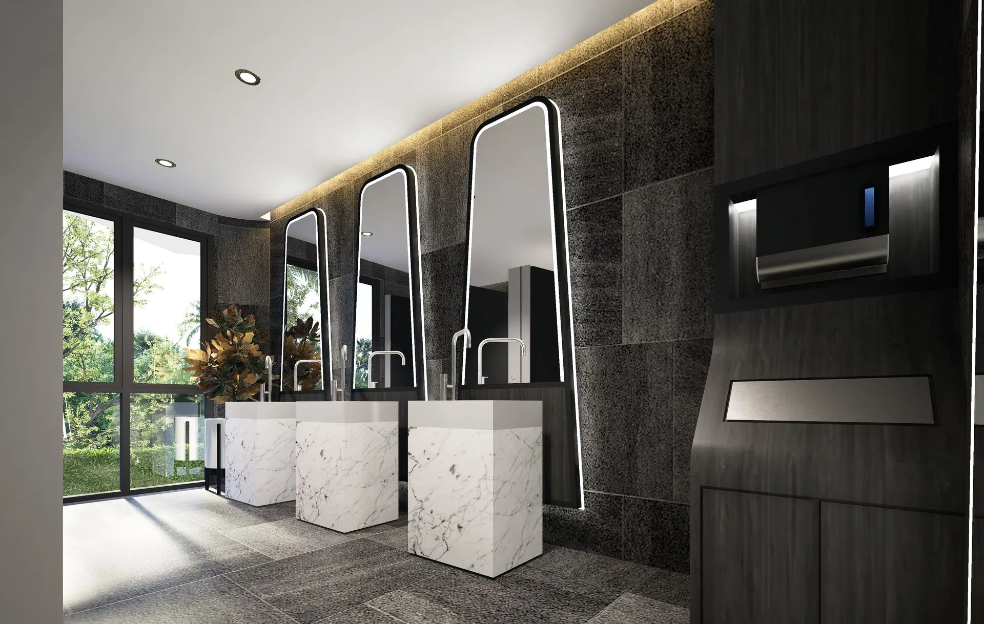 Citygate De Phuket 28