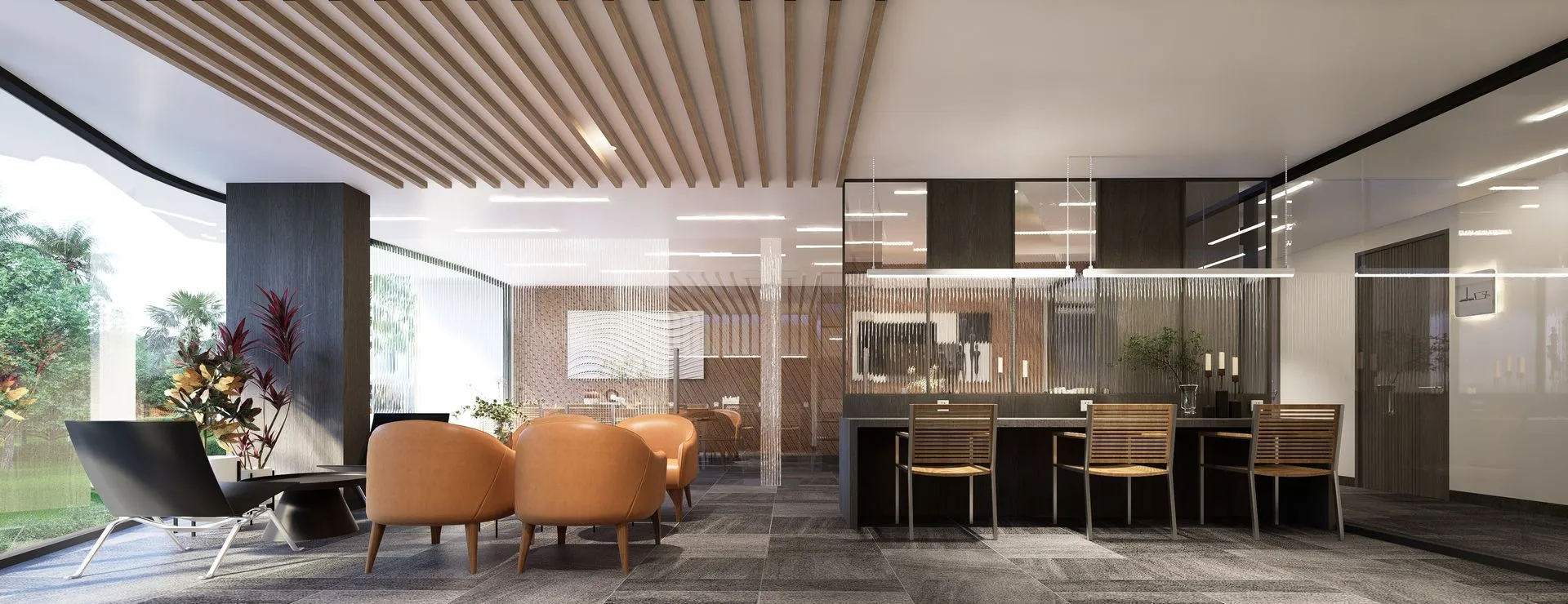 Citygate De Phuket 39