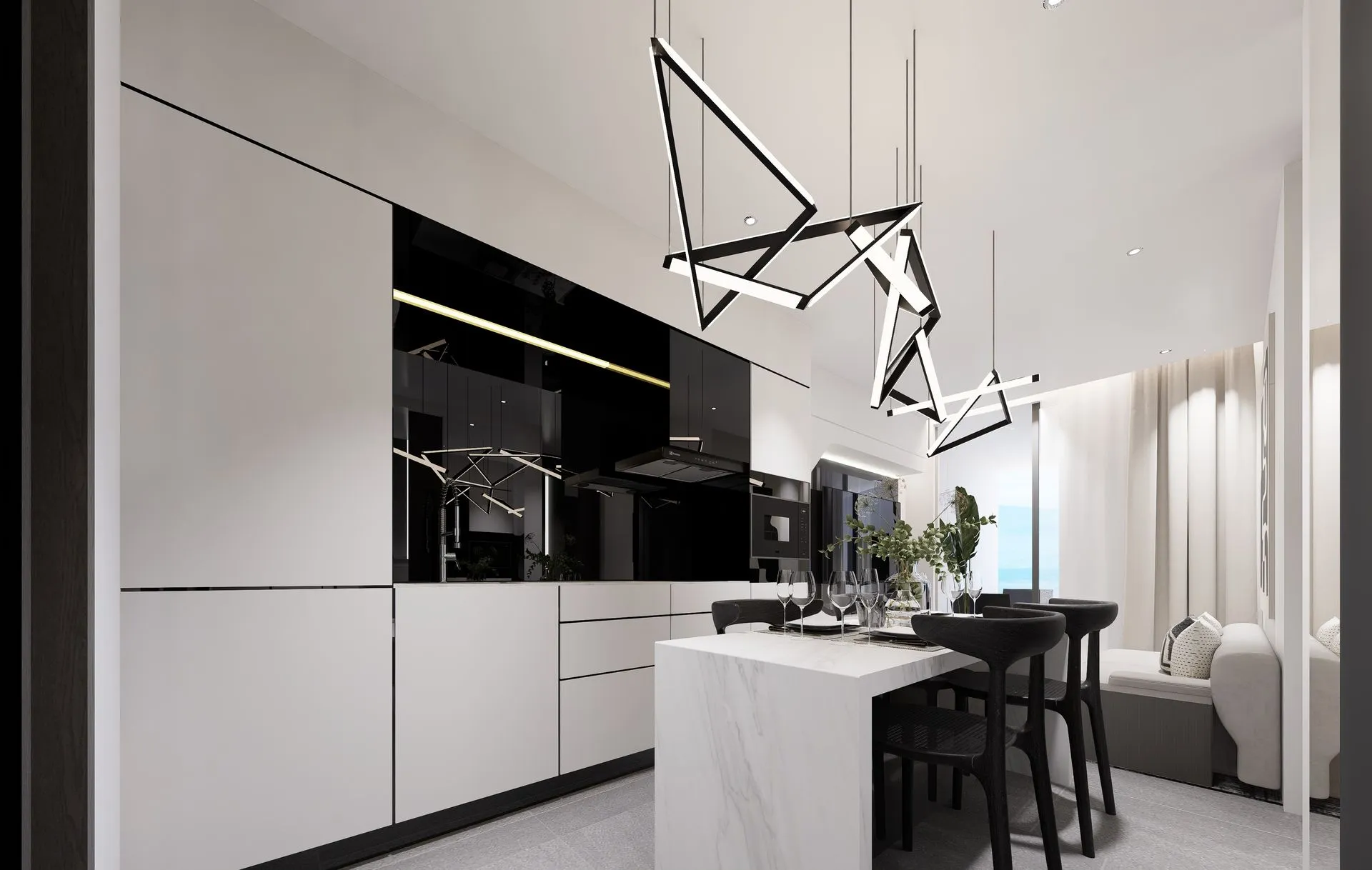 Citygate De Phuket 59