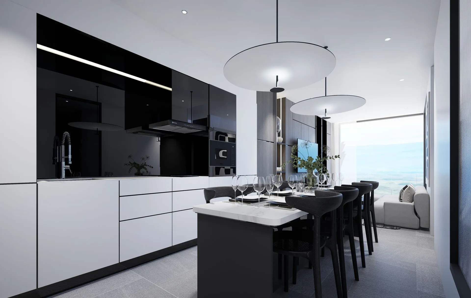 Citygate De Phuket 66