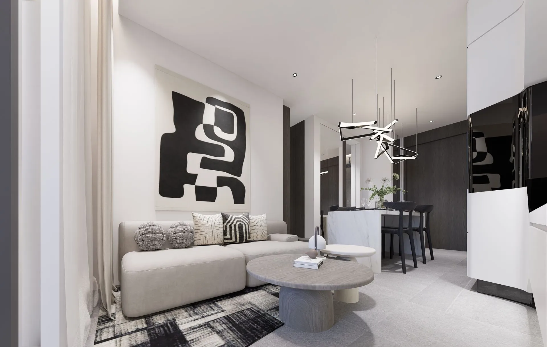 Citygate De Phuket 58