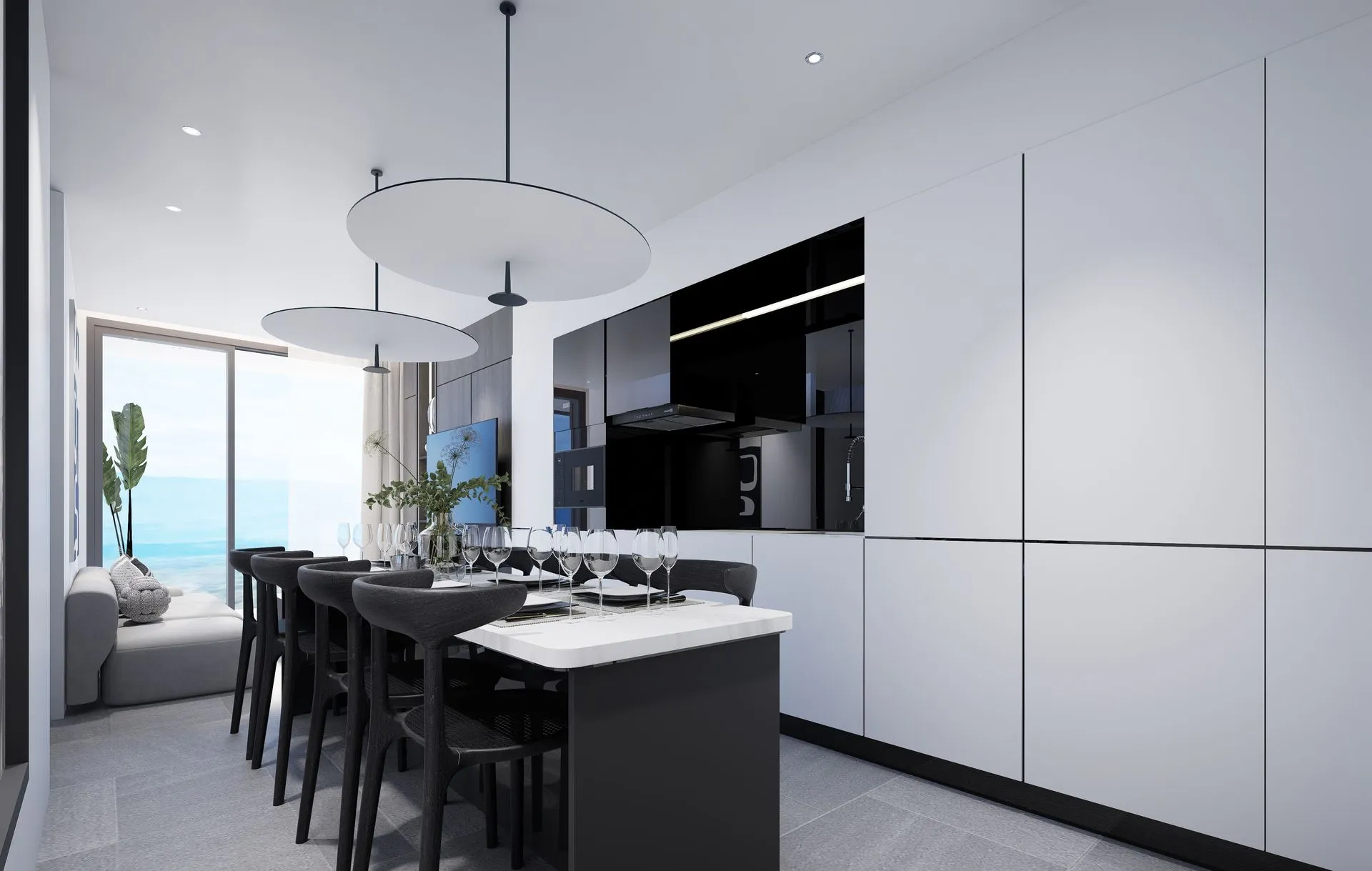 Citygate De Phuket 63