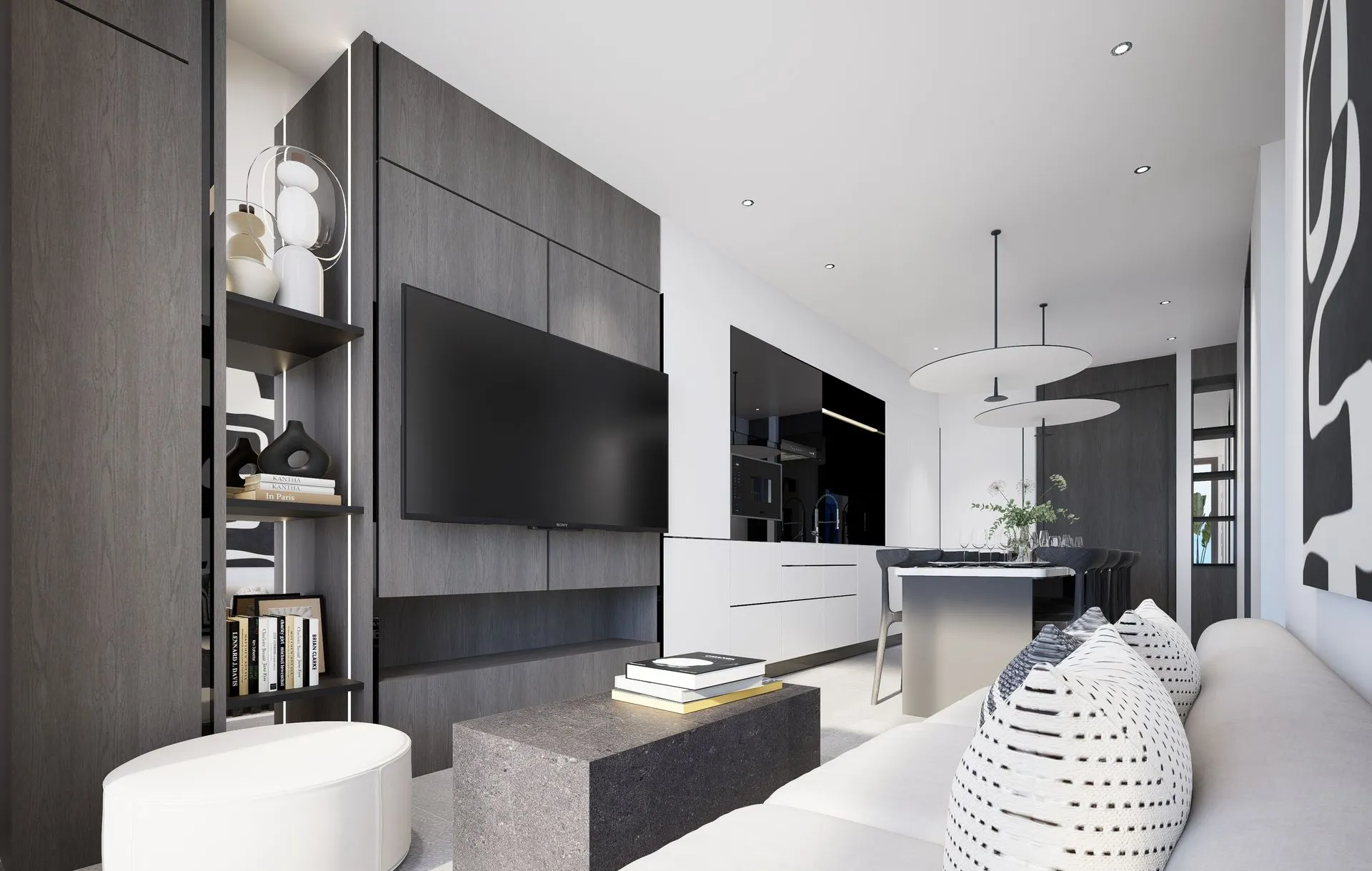 Citygate De Phuket 62