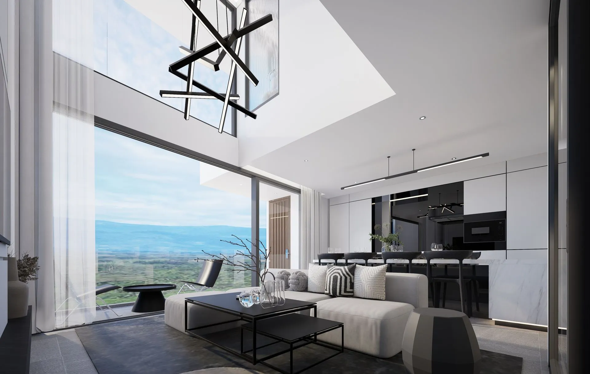 Citygate De Phuket 68