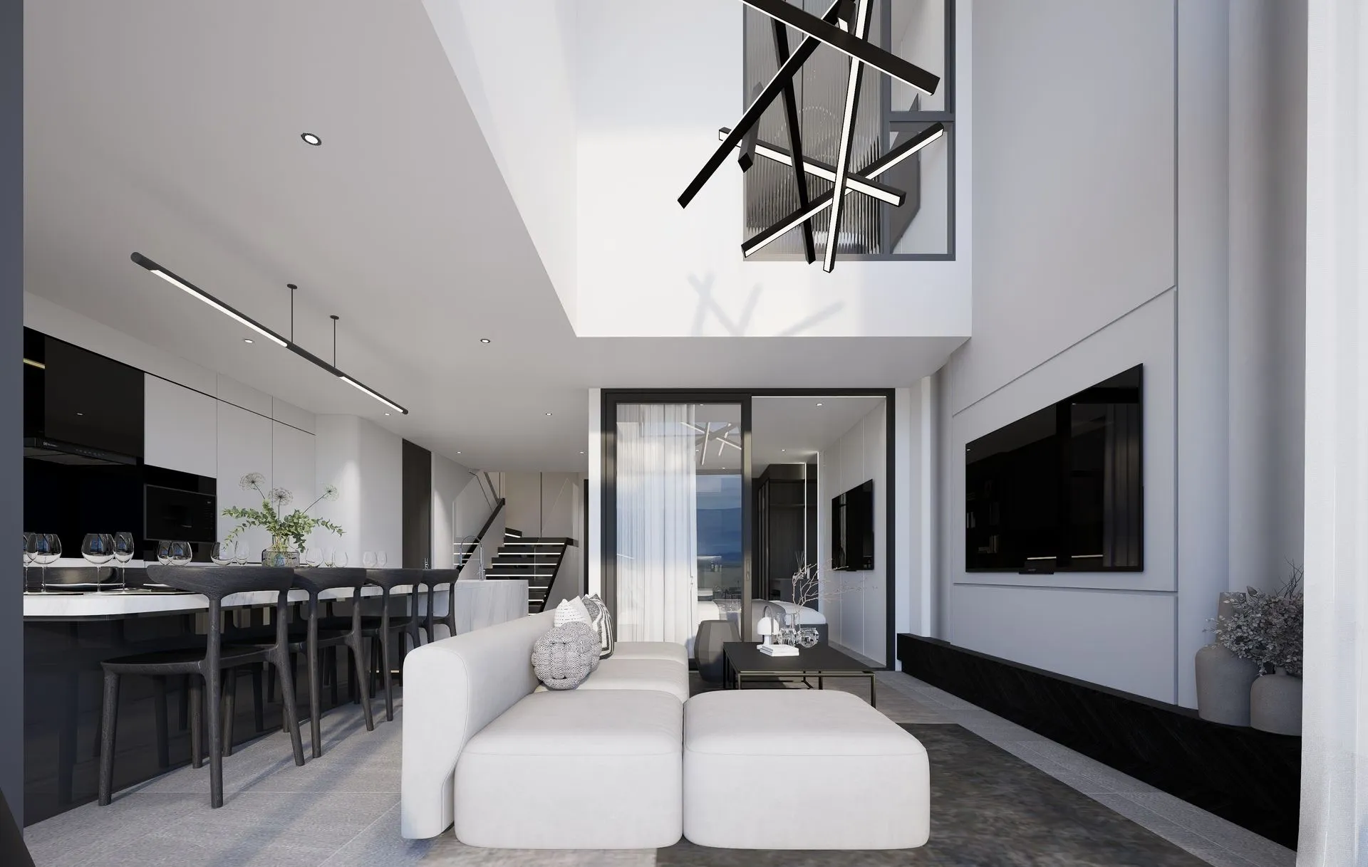 Citygate De Phuket 69