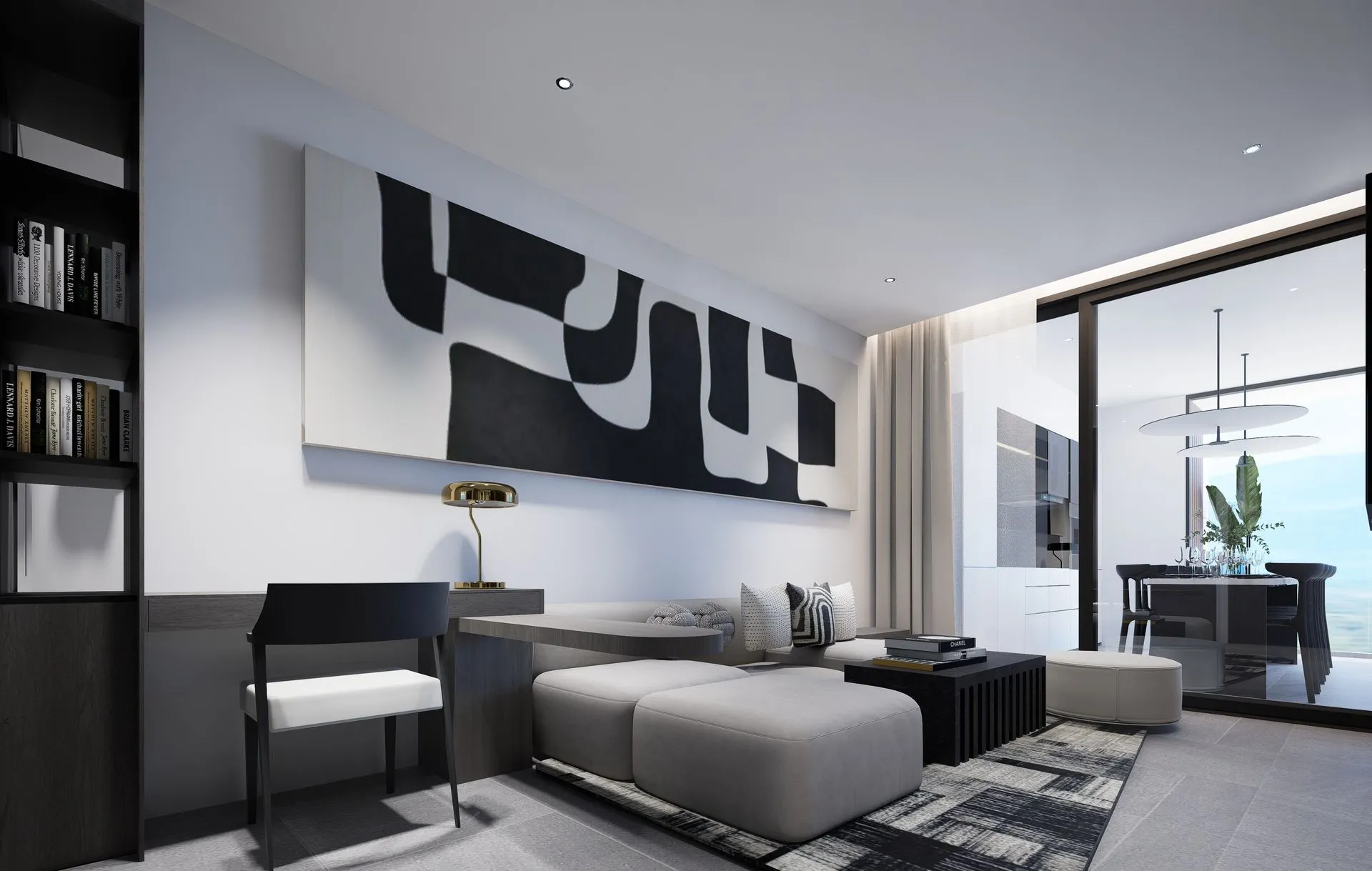 Citygate De Phuket 65