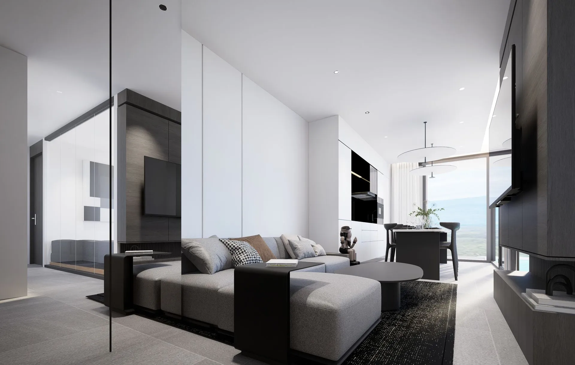 Citygate De Phuket 70