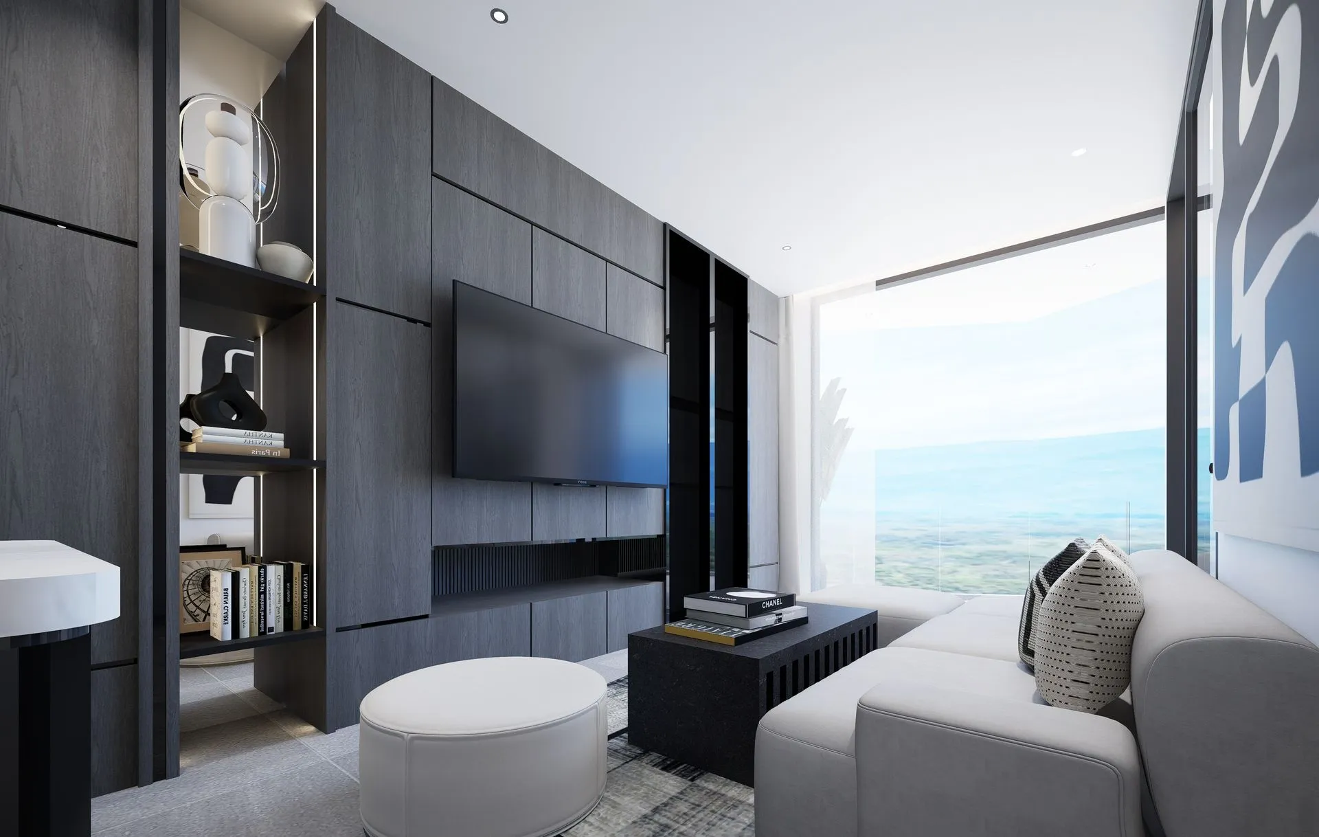 Citygate De Phuket 67