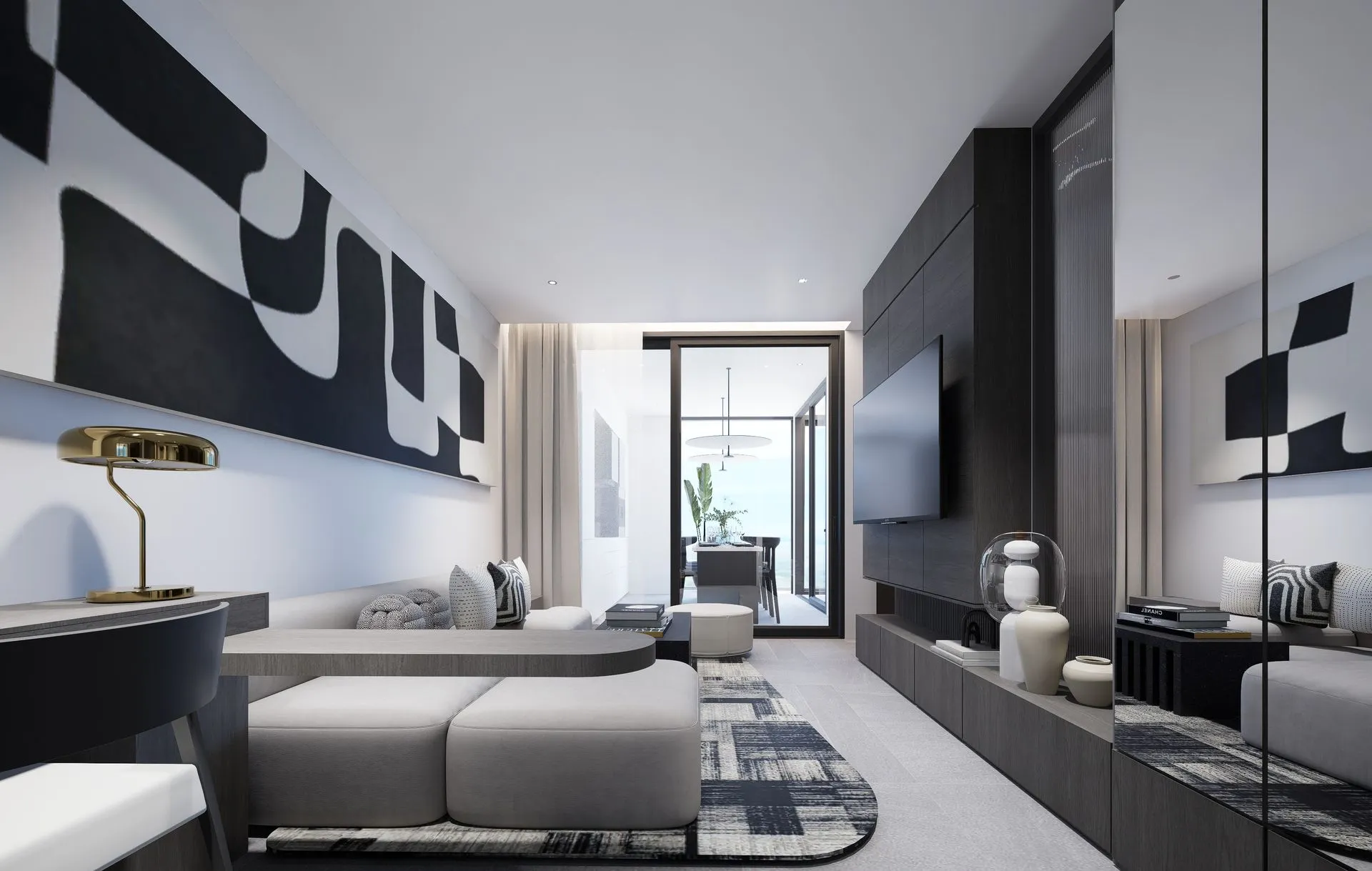 Citygate De Phuket 64