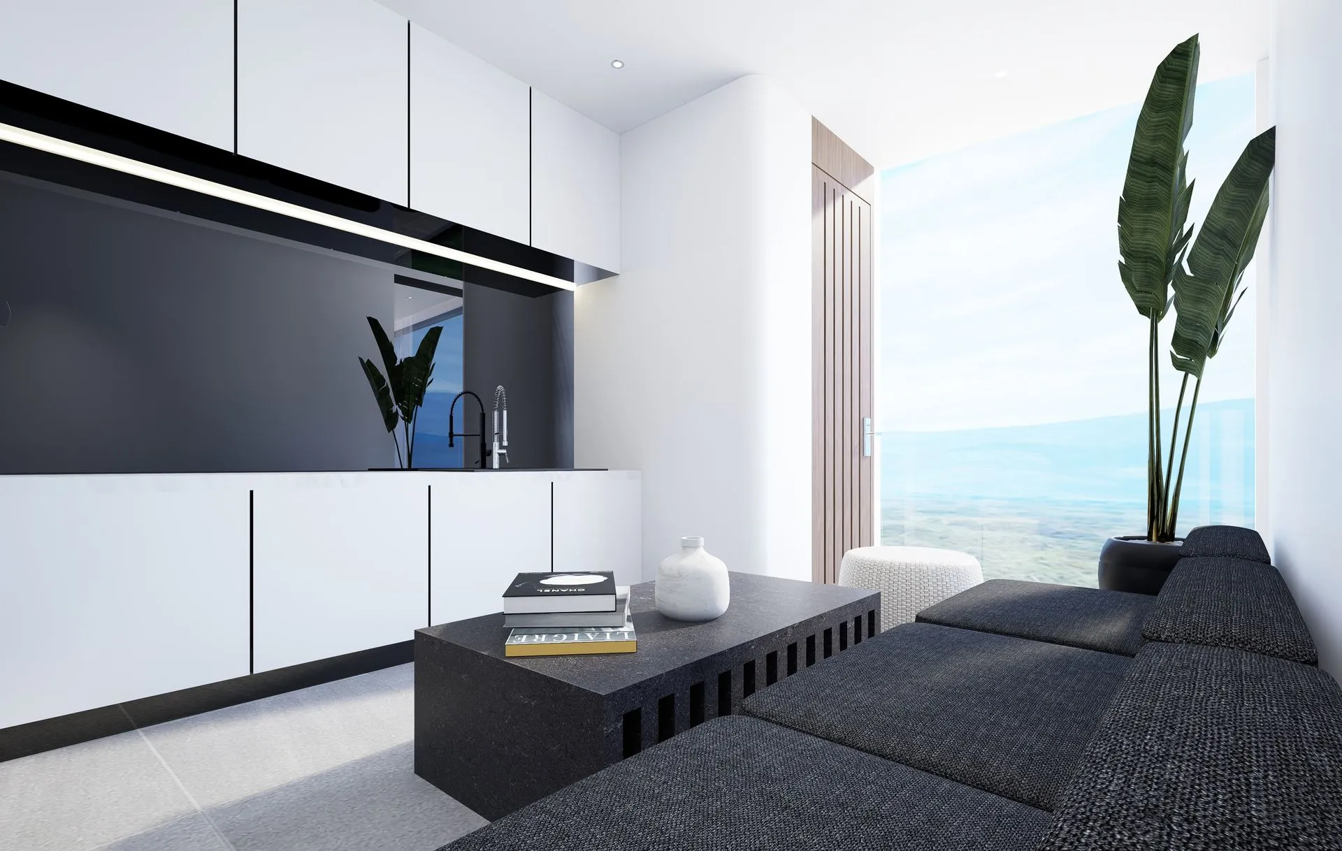 Citygate De Phuket 60