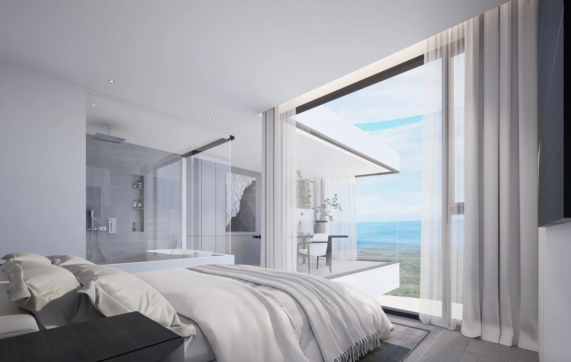 Citygate De Phuket 73