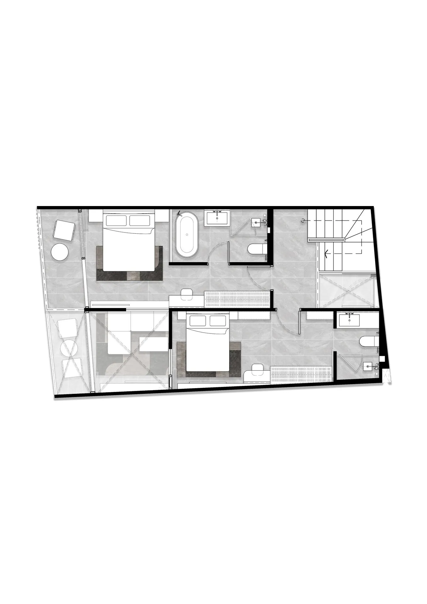 Citygate De Phuket 55