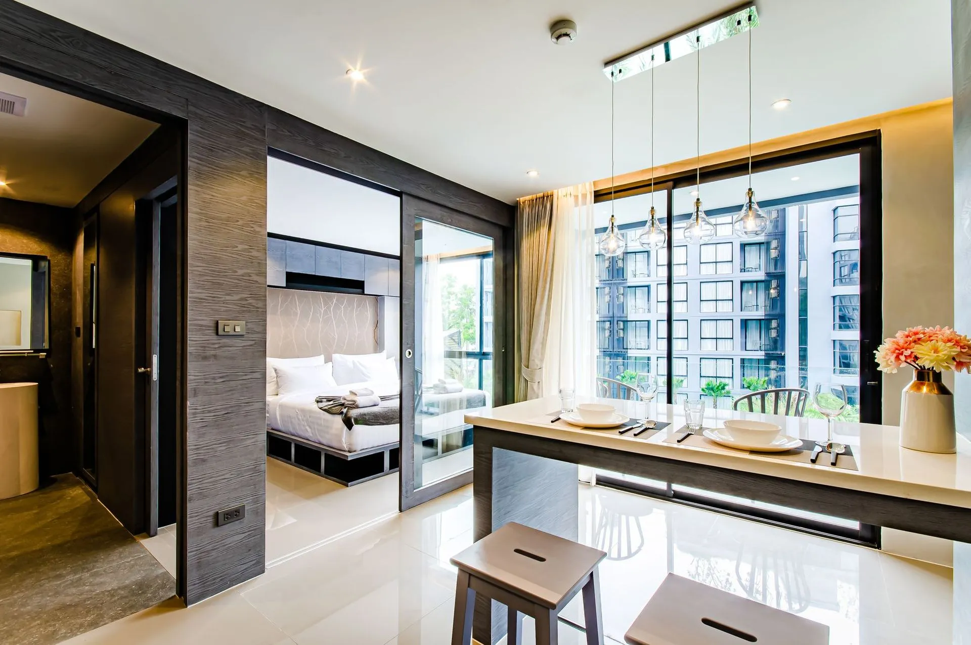 CityGate Phuket 38