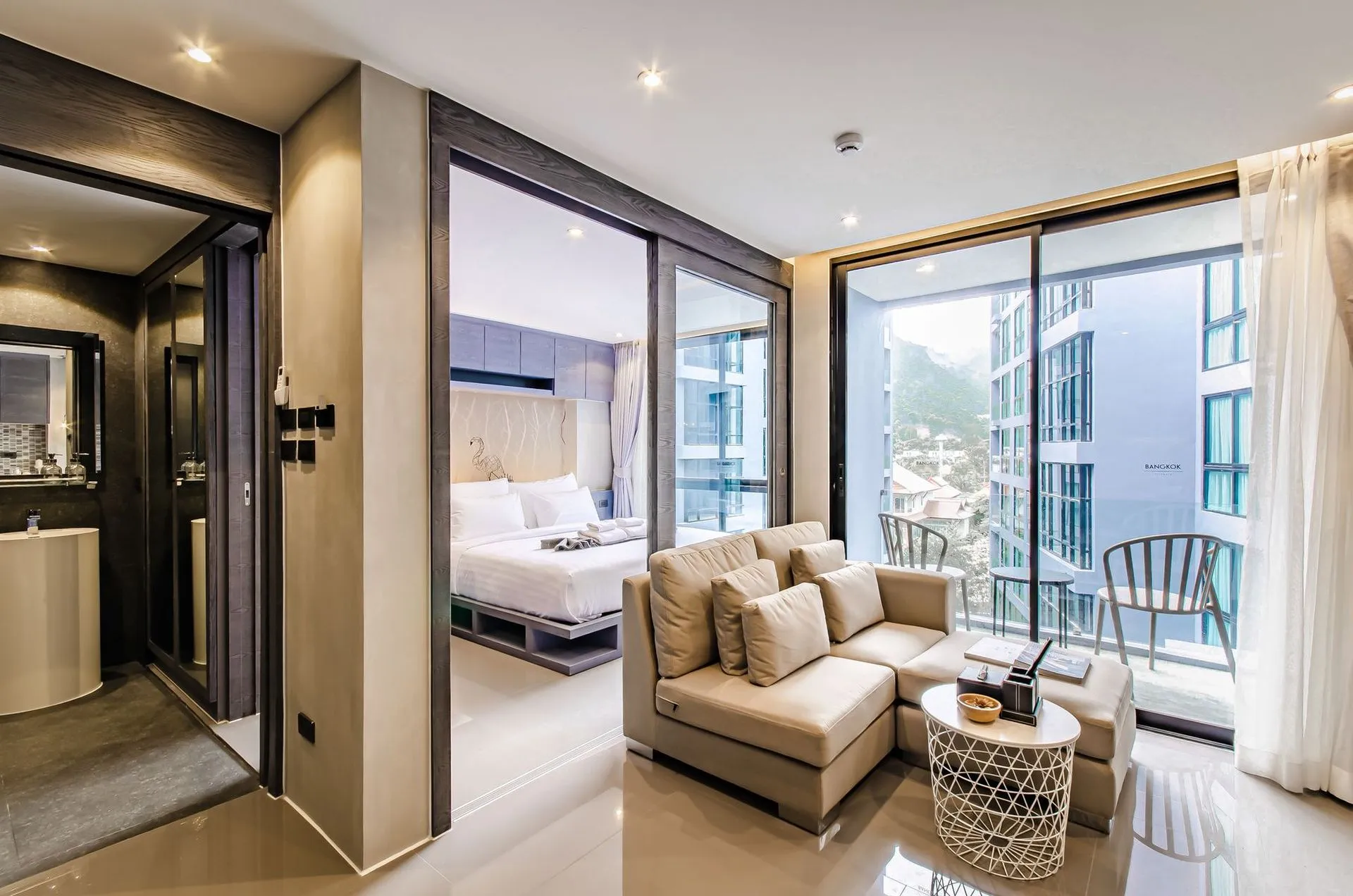 CityGate Phuket 37