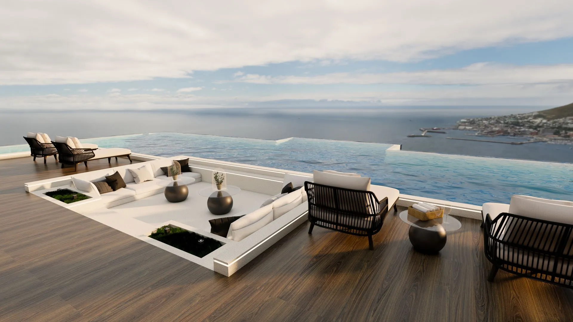 Ever Prime Residences 12