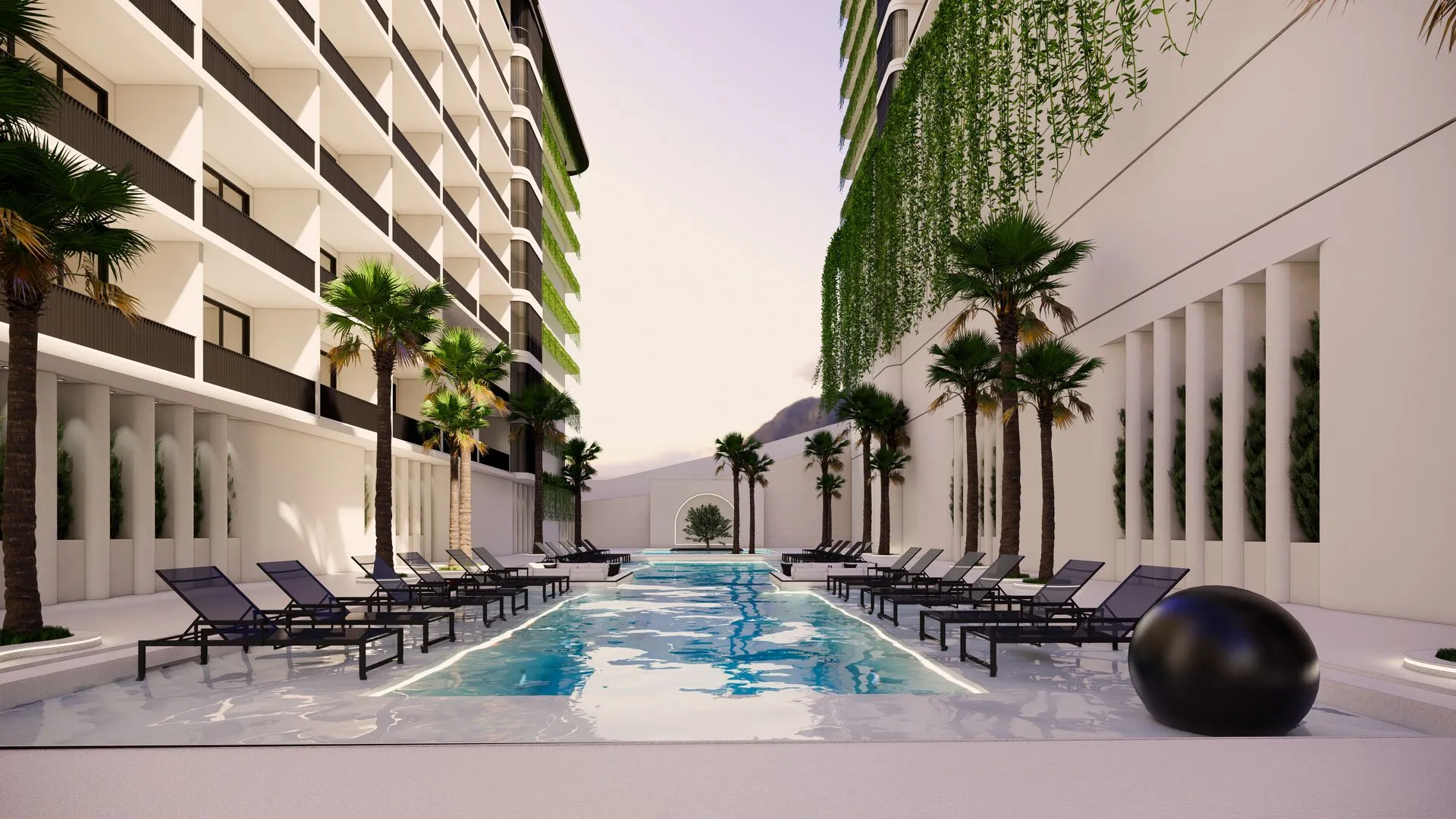 Ever Prime Residences 18