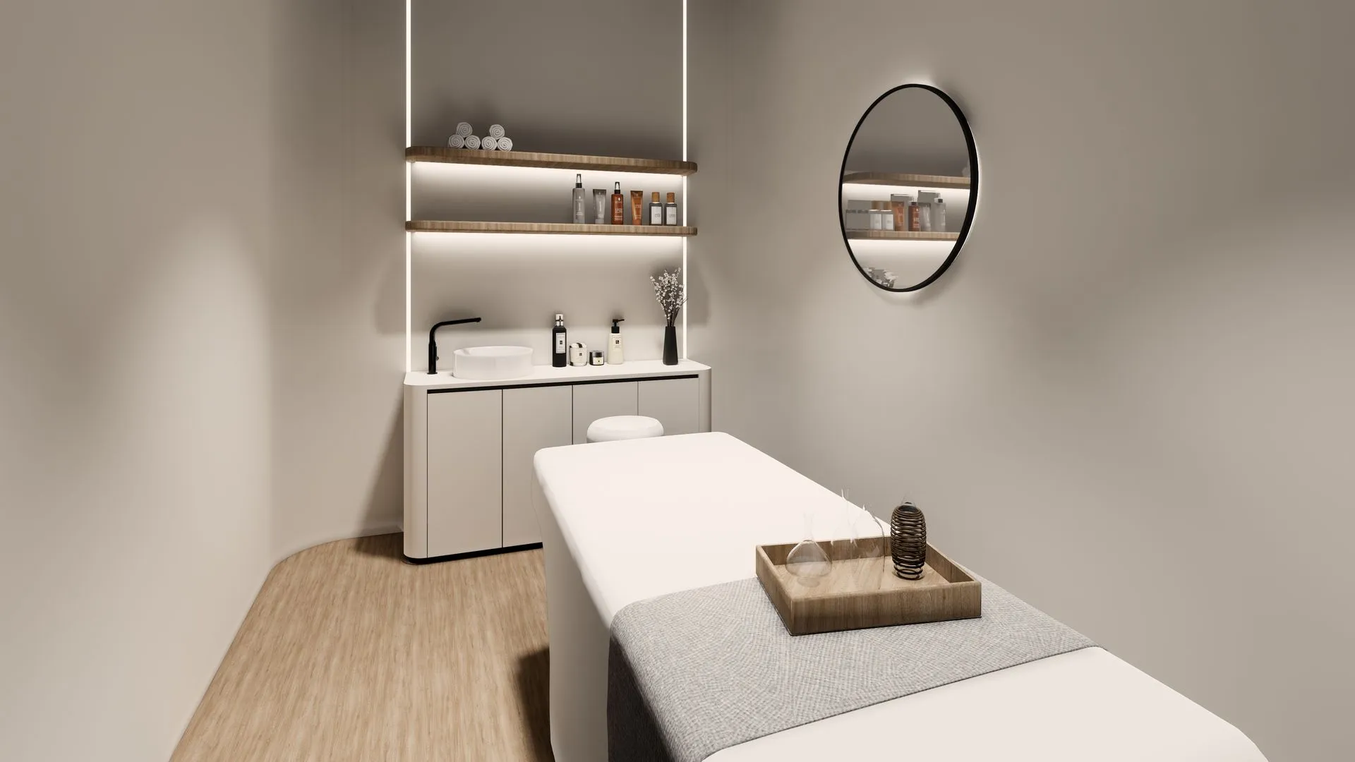 Ever Prime Residences 34