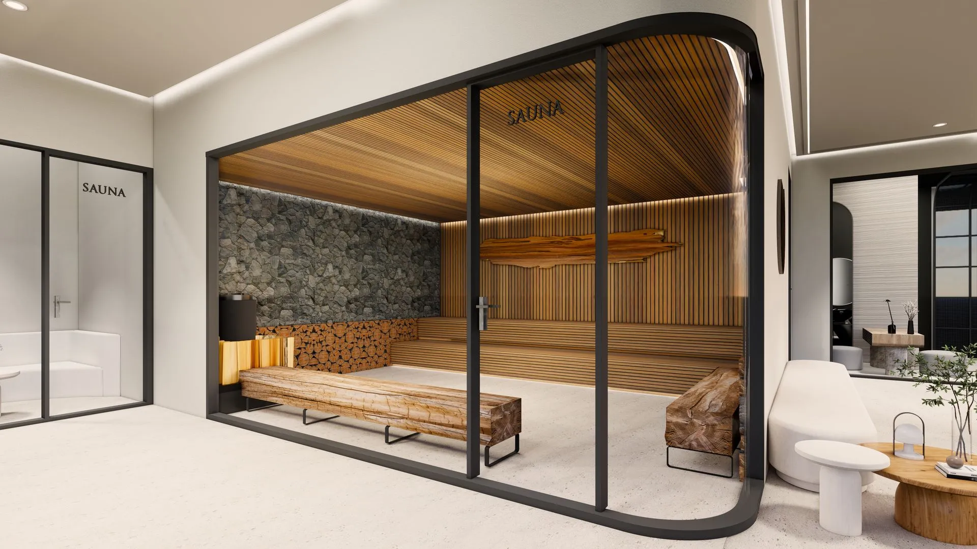 Ever Prime Residences 33