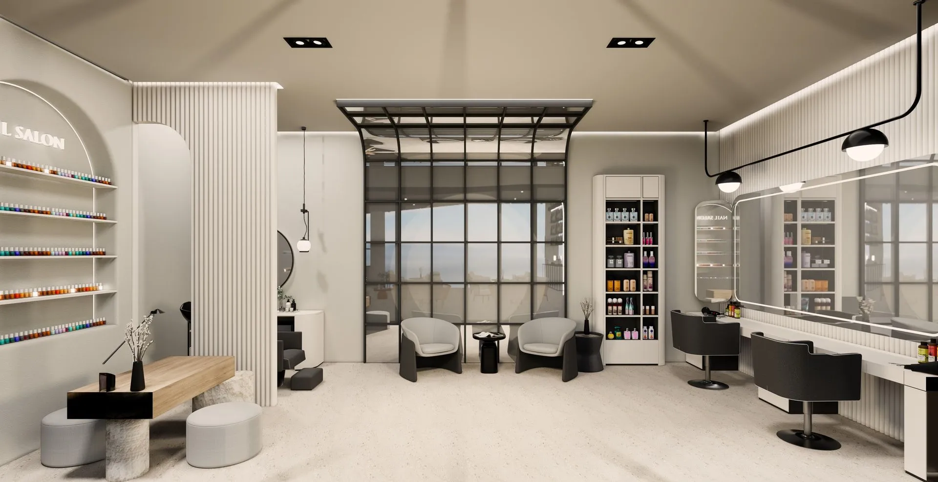 Ever Prime Residences 17