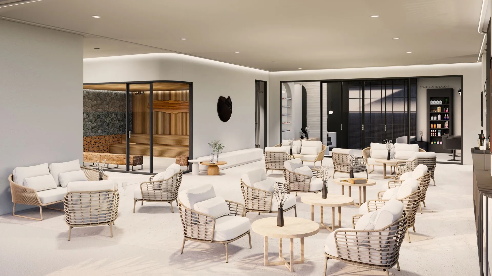 Ever Prime Residences 35