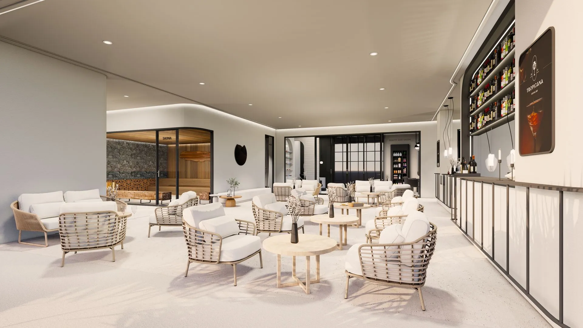 Ever Prime Residences 36