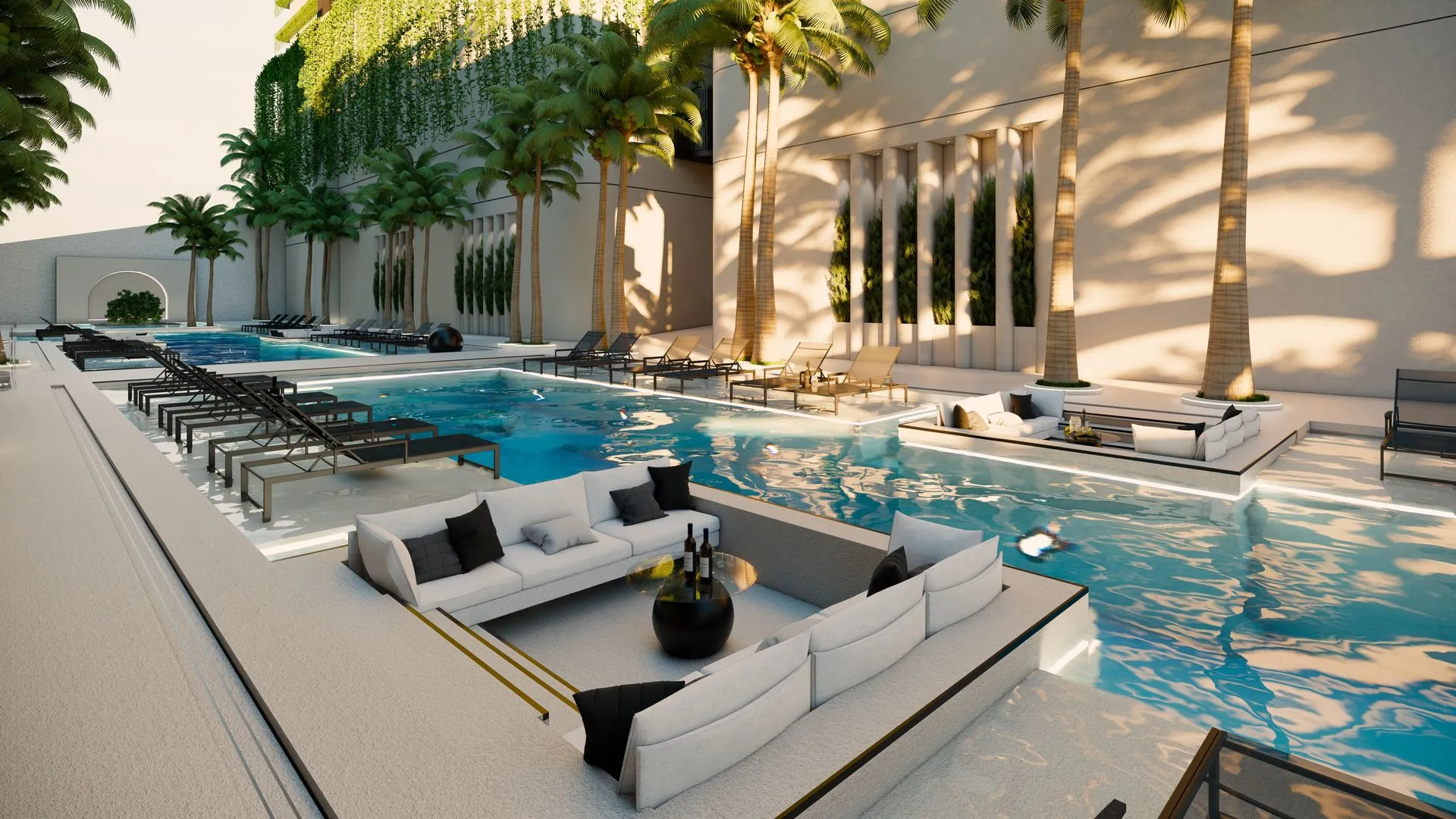 Ever Prime Residences 10