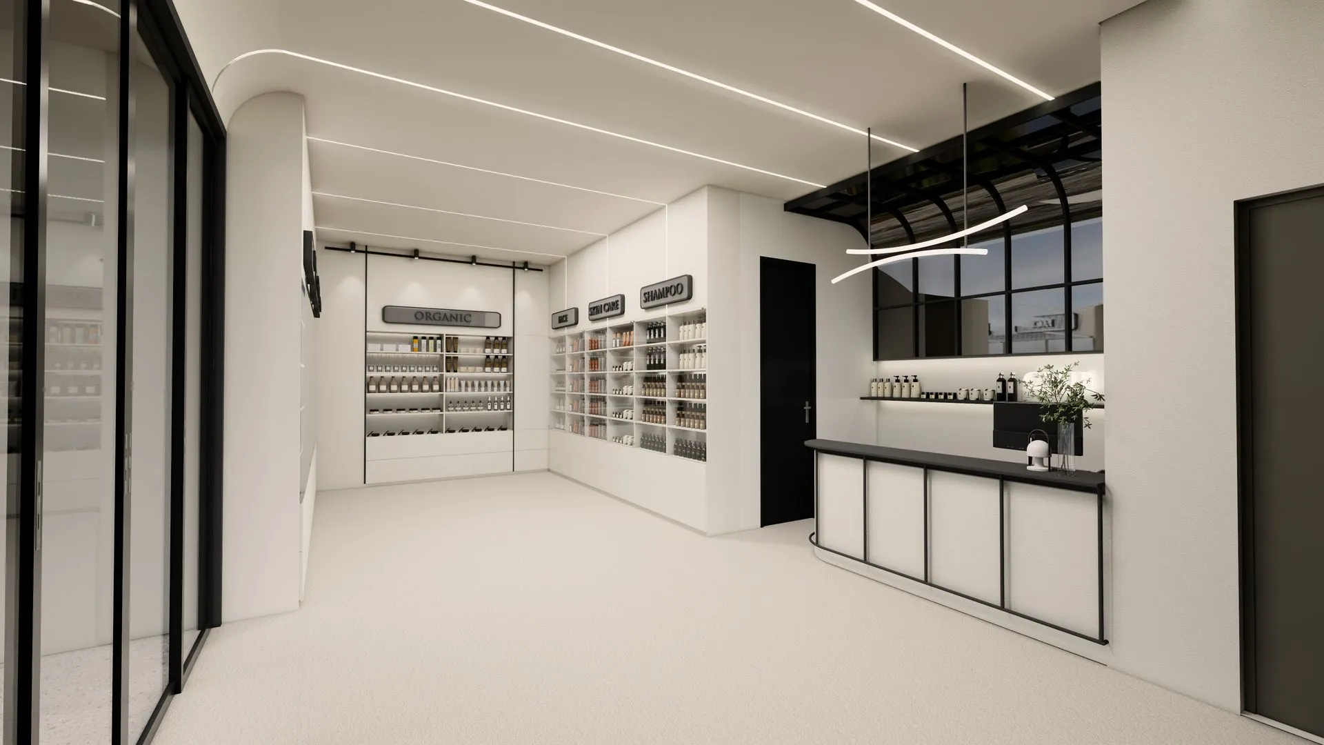 Ever Prime Residences 16