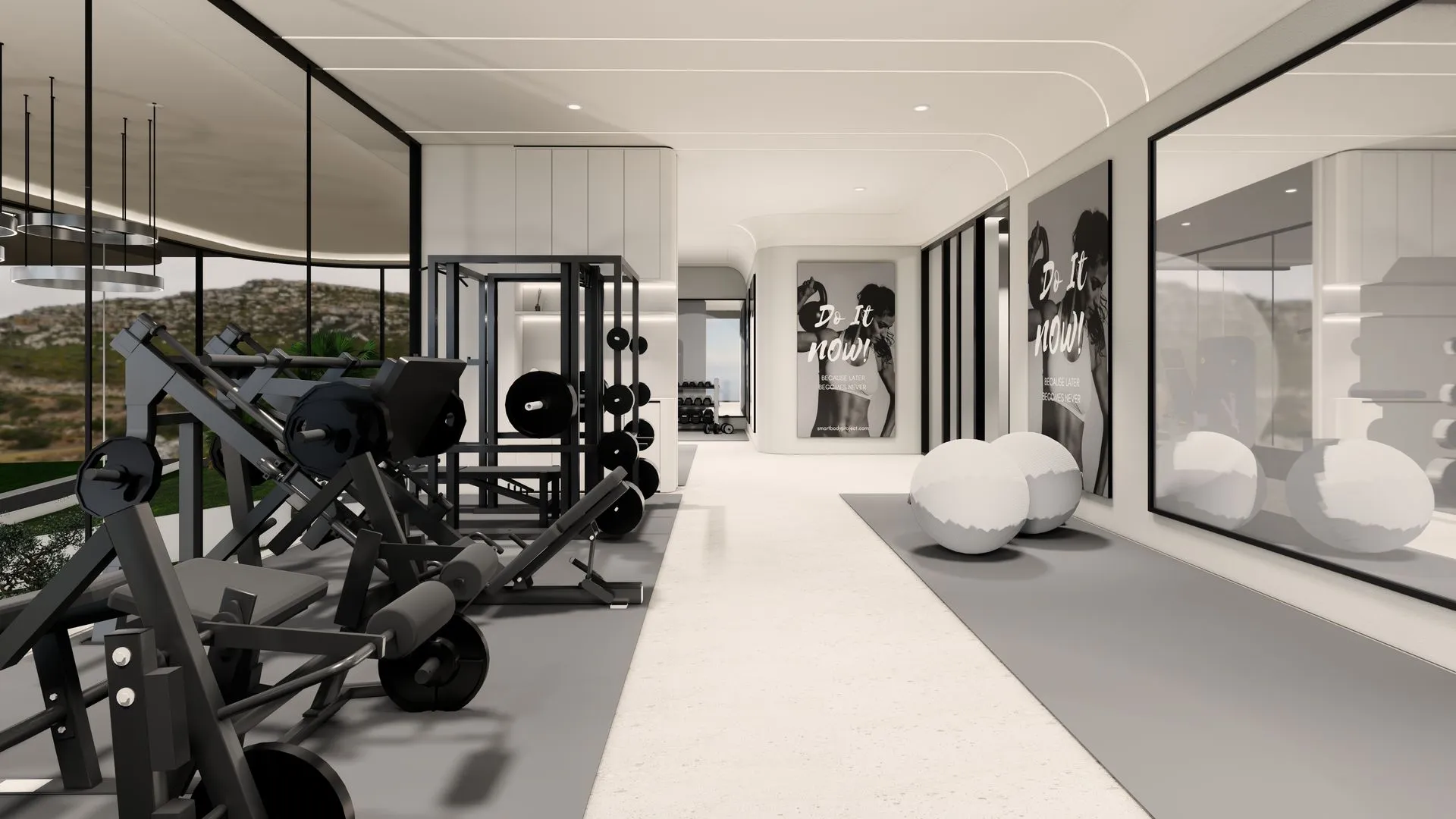 Ever Prime Residences 24