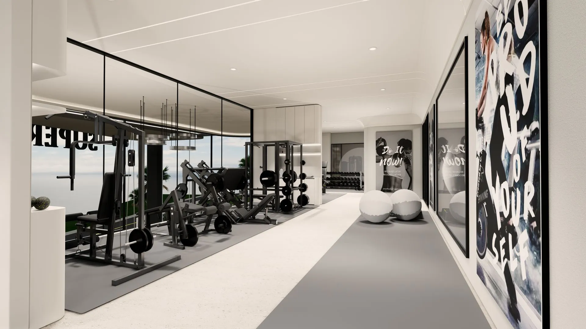 Ever Prime Residences 23