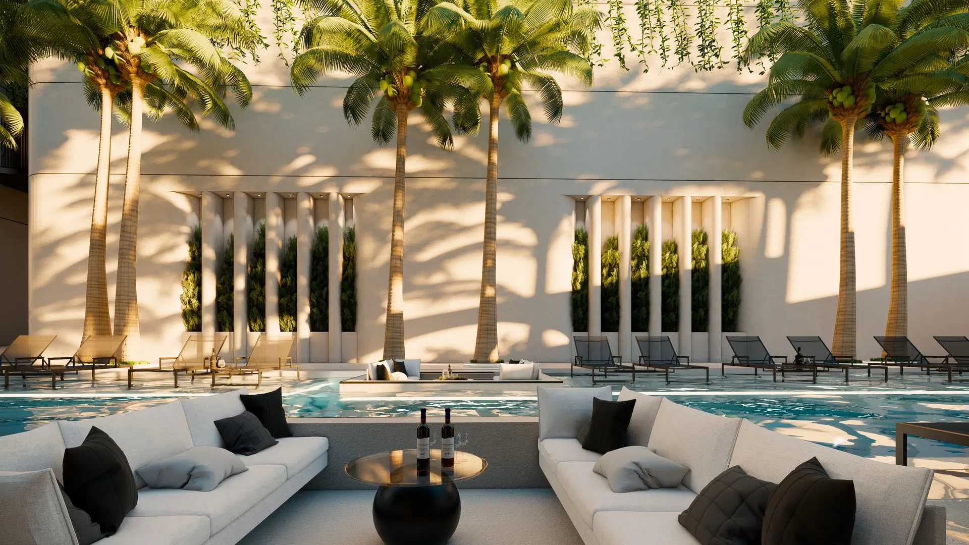 Ever Prime Residences 11