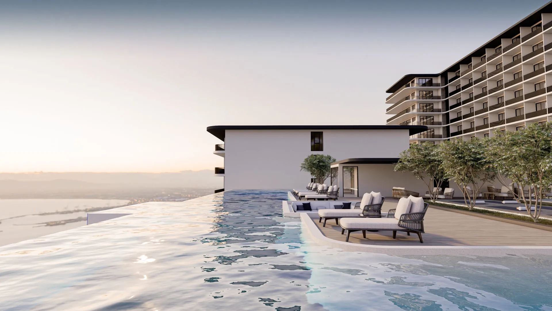 Ever Prime Residences 29