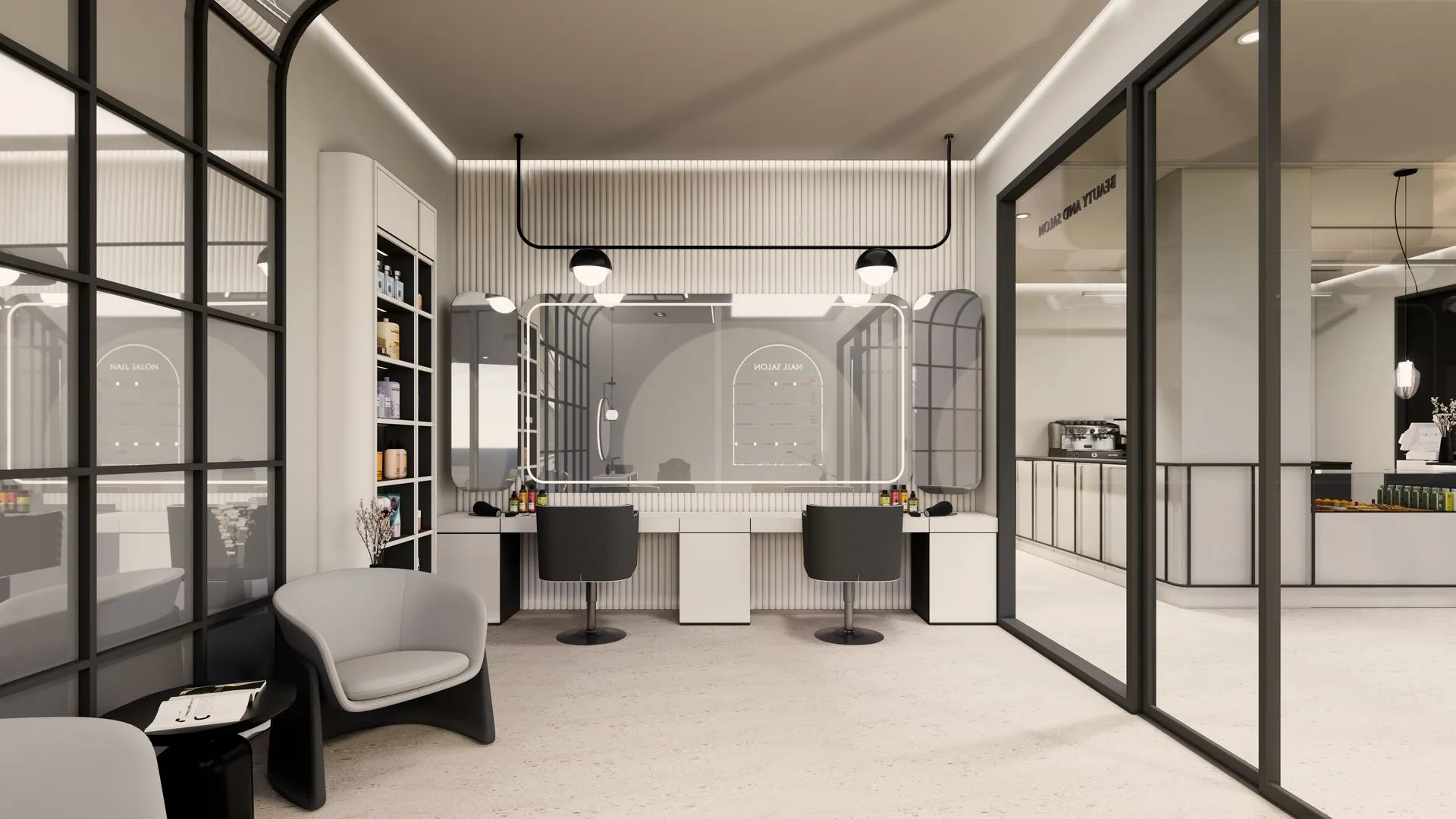 Ever Prime Residences 15