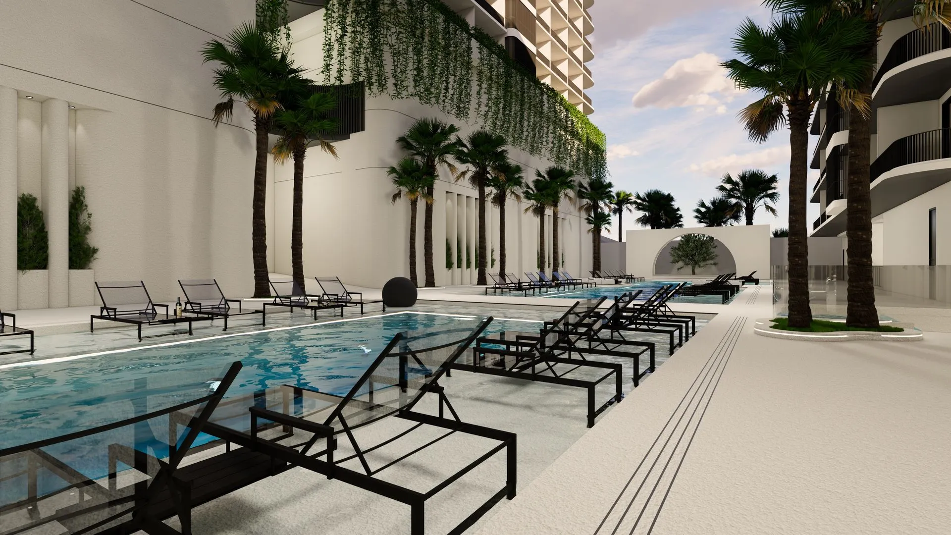 Ever Prime Residences 20