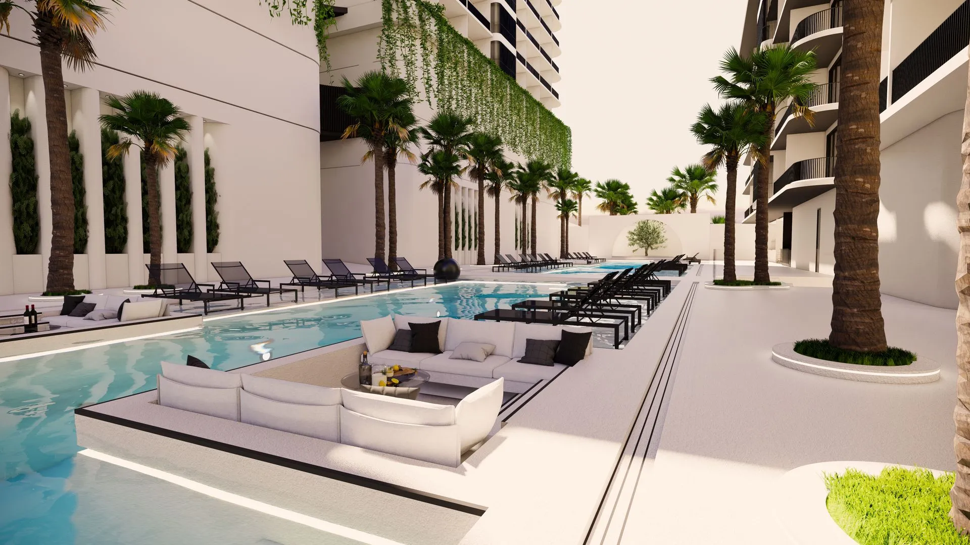 Ever Prime Residences 19