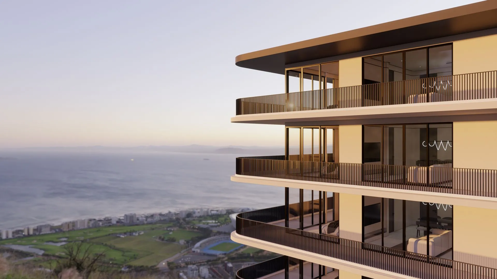 Ever Prime Residences 7