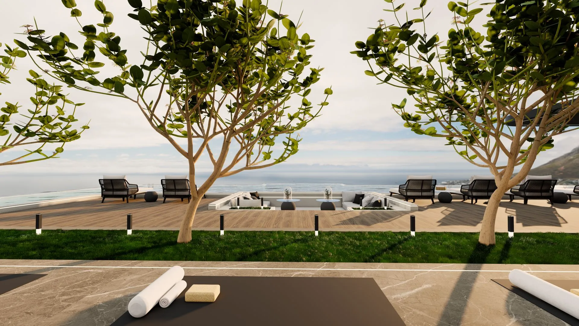 Ever Prime Residences 28