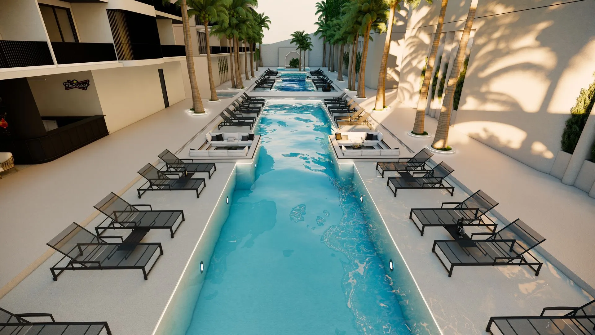 Ever Prime Residences 9