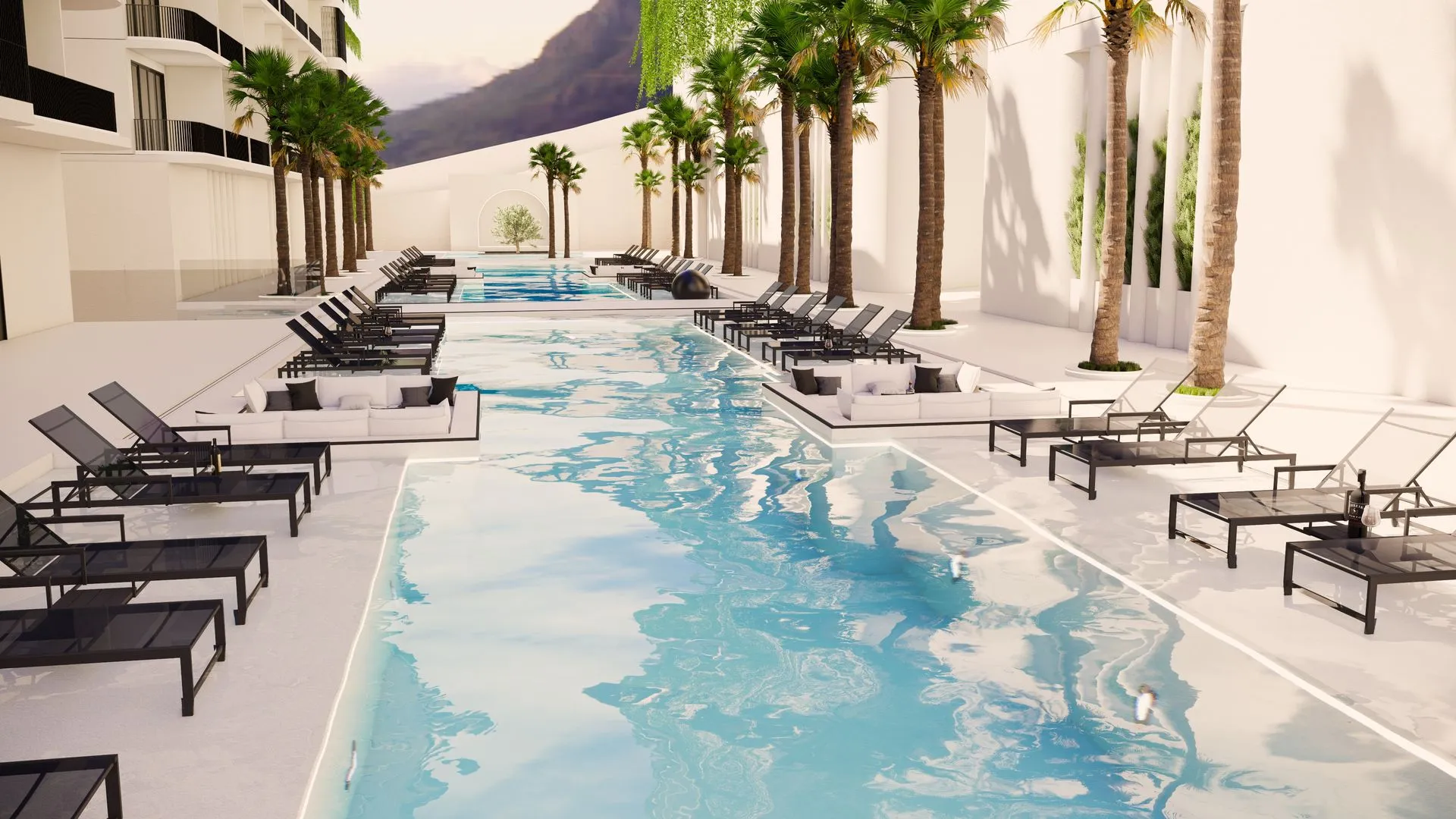 Ever Prime Residences 21