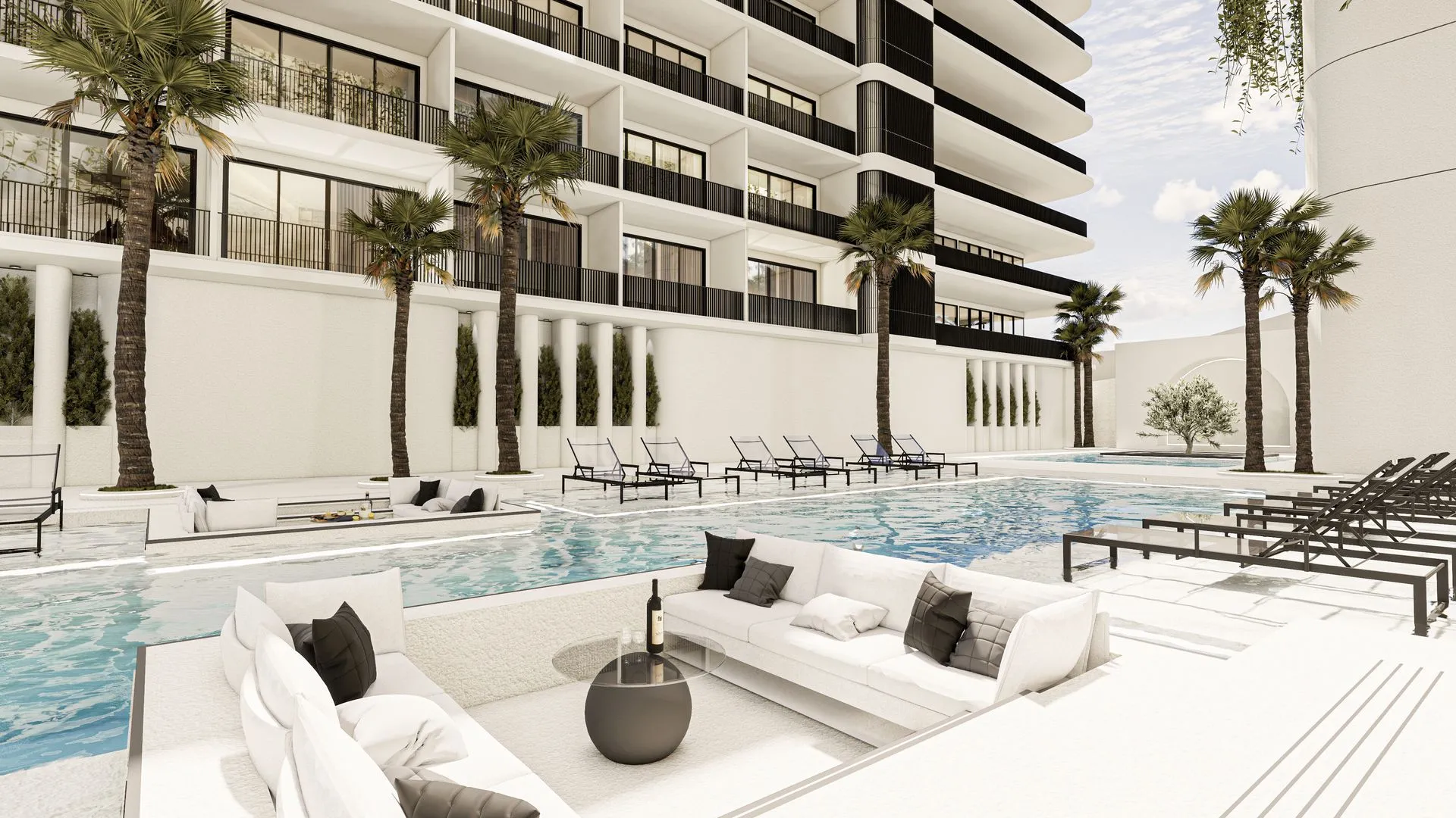 Ever Prime Residences 32