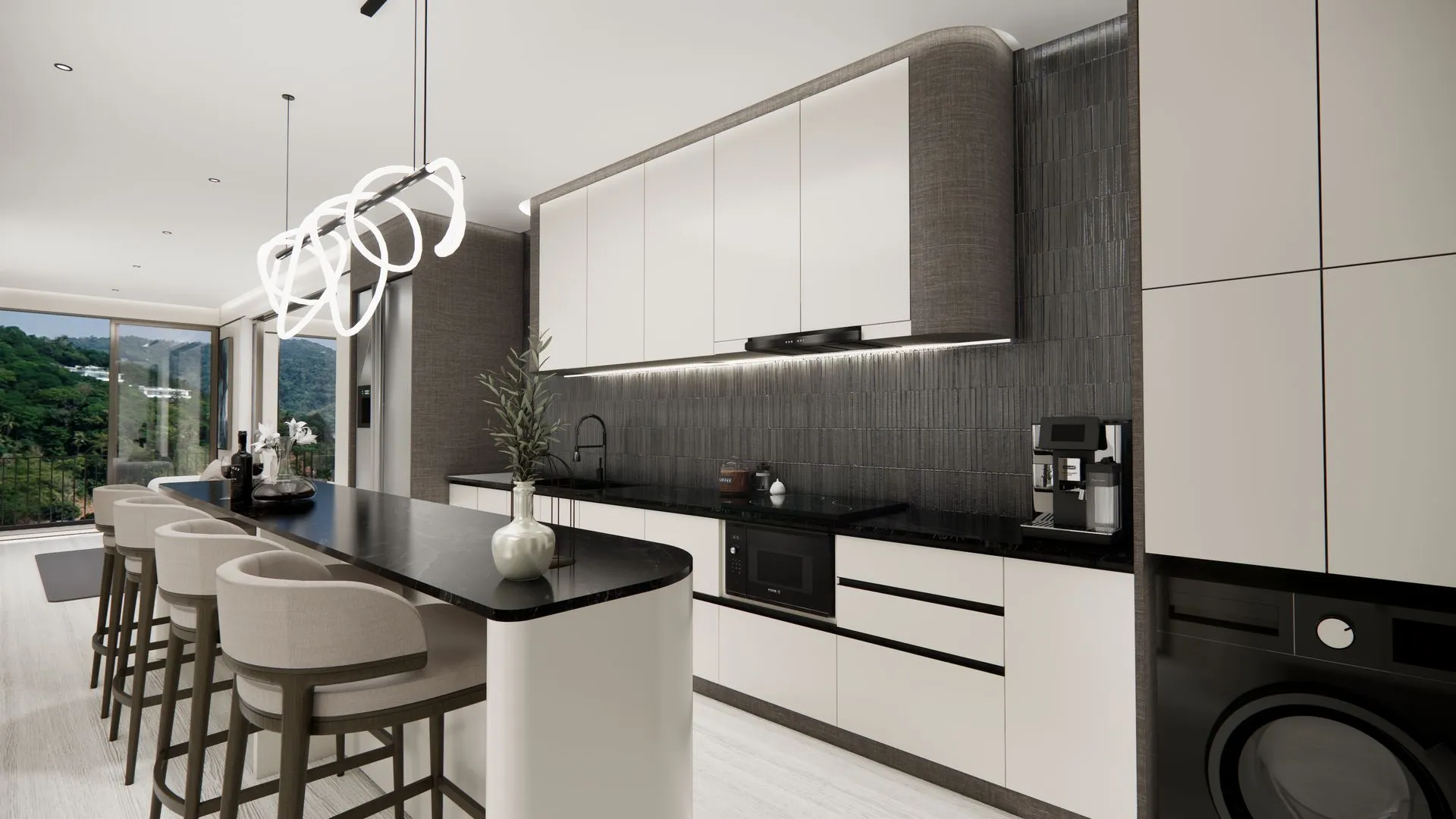 Ever Prime Residences 60