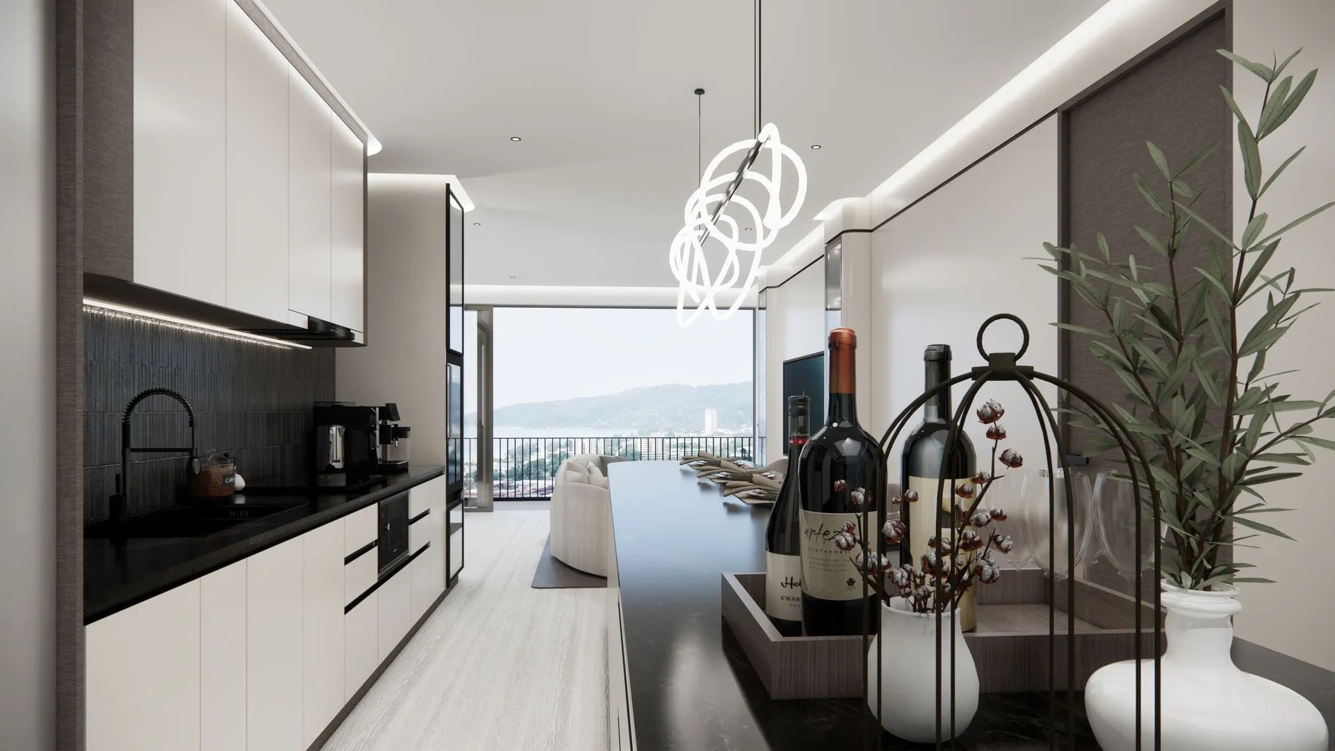 Ever Prime Residences 64