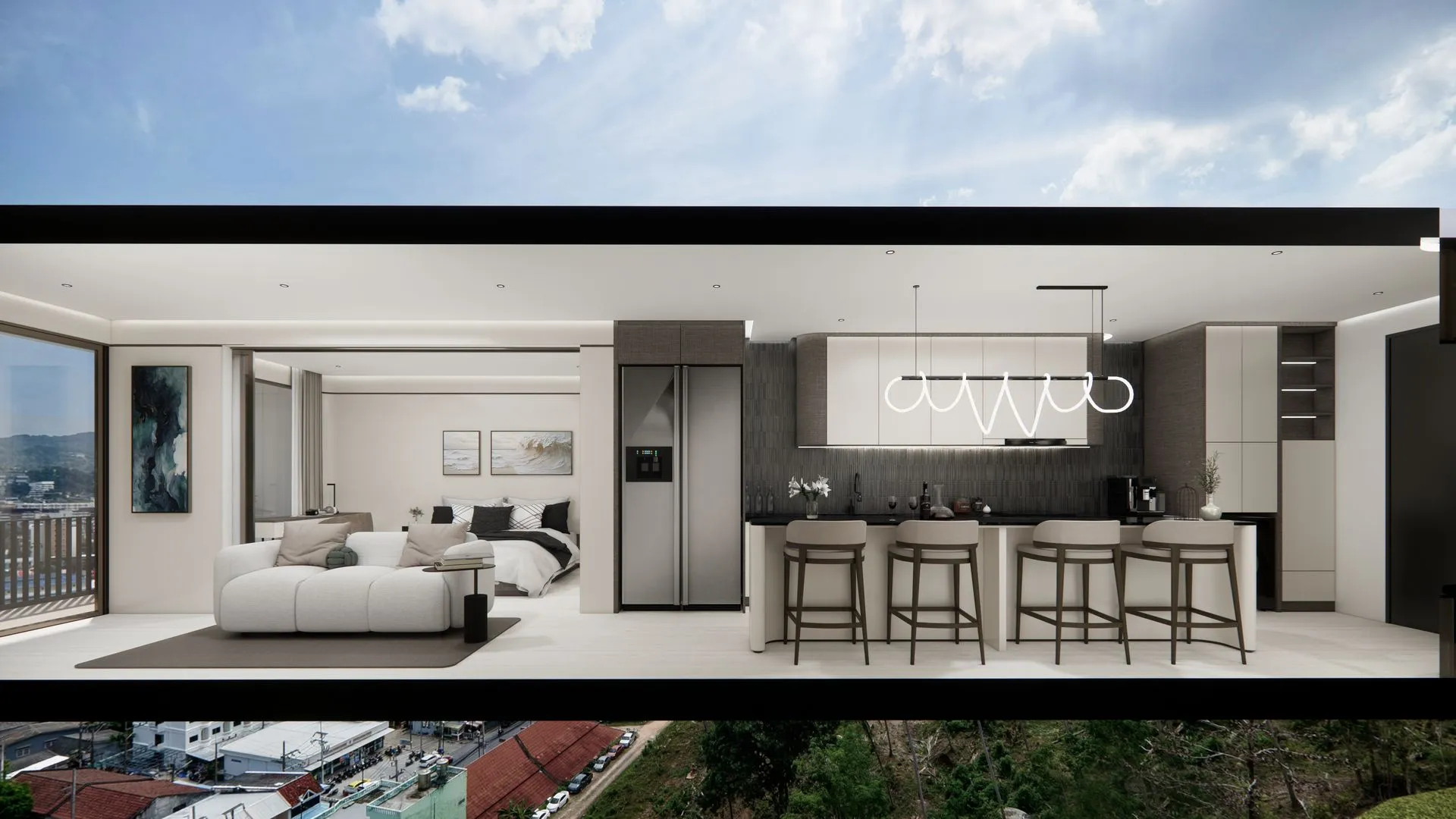 Ever Prime Residences 59