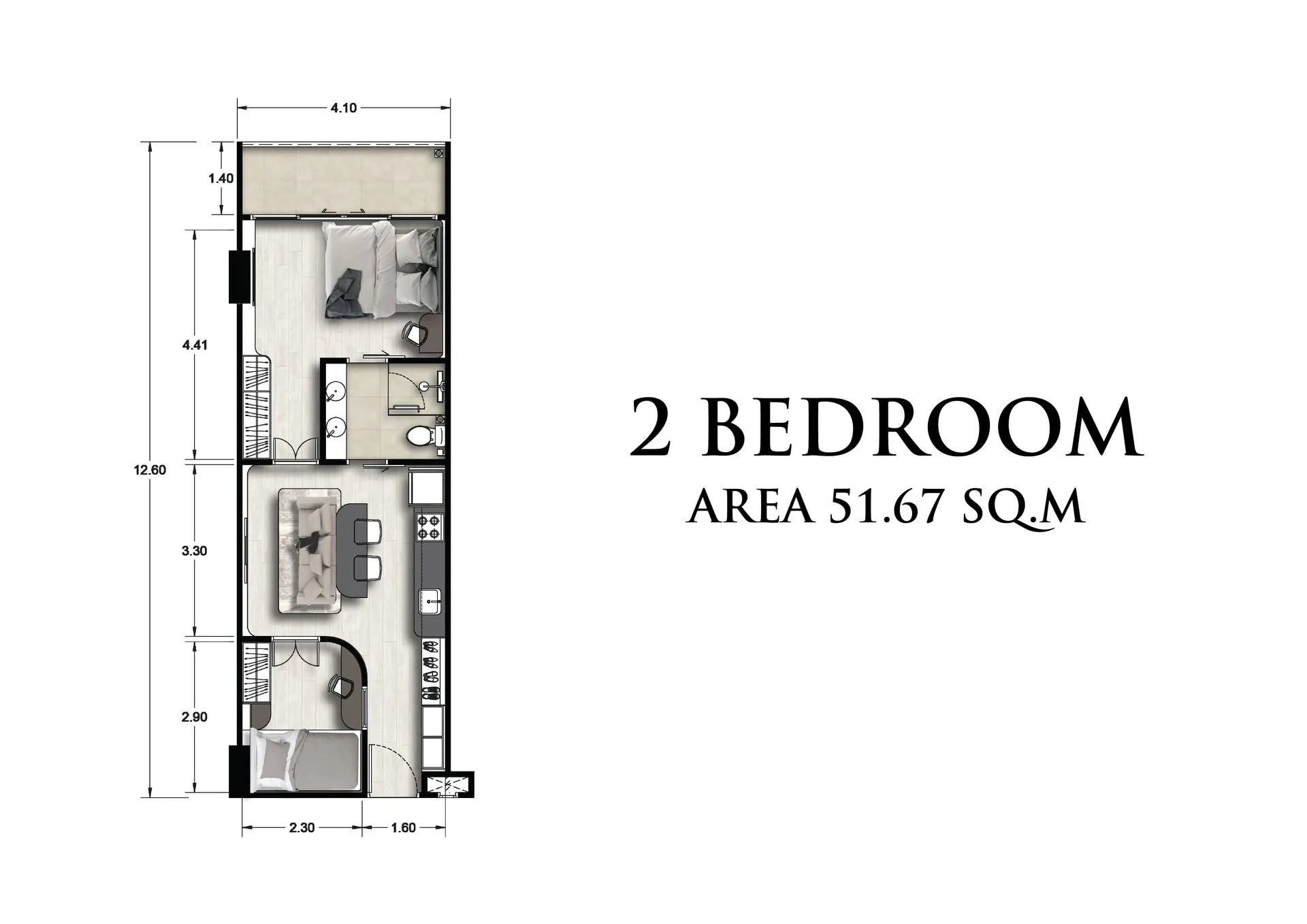 Ever Prime Residences 47