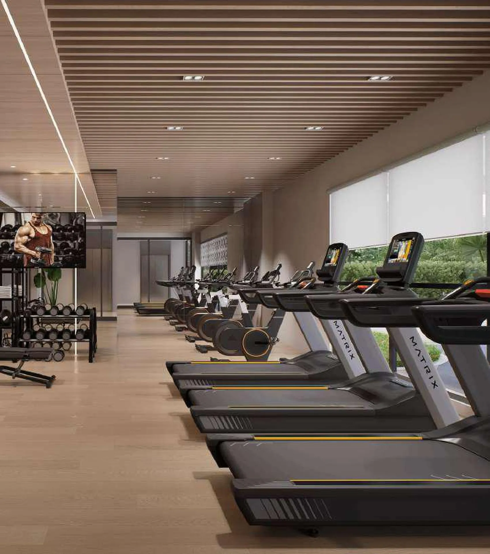 Fantasea Condo Rawai 13